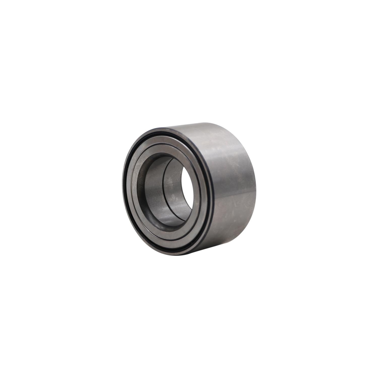 GSP 270016B Wheel Bearing product image 3 of 4