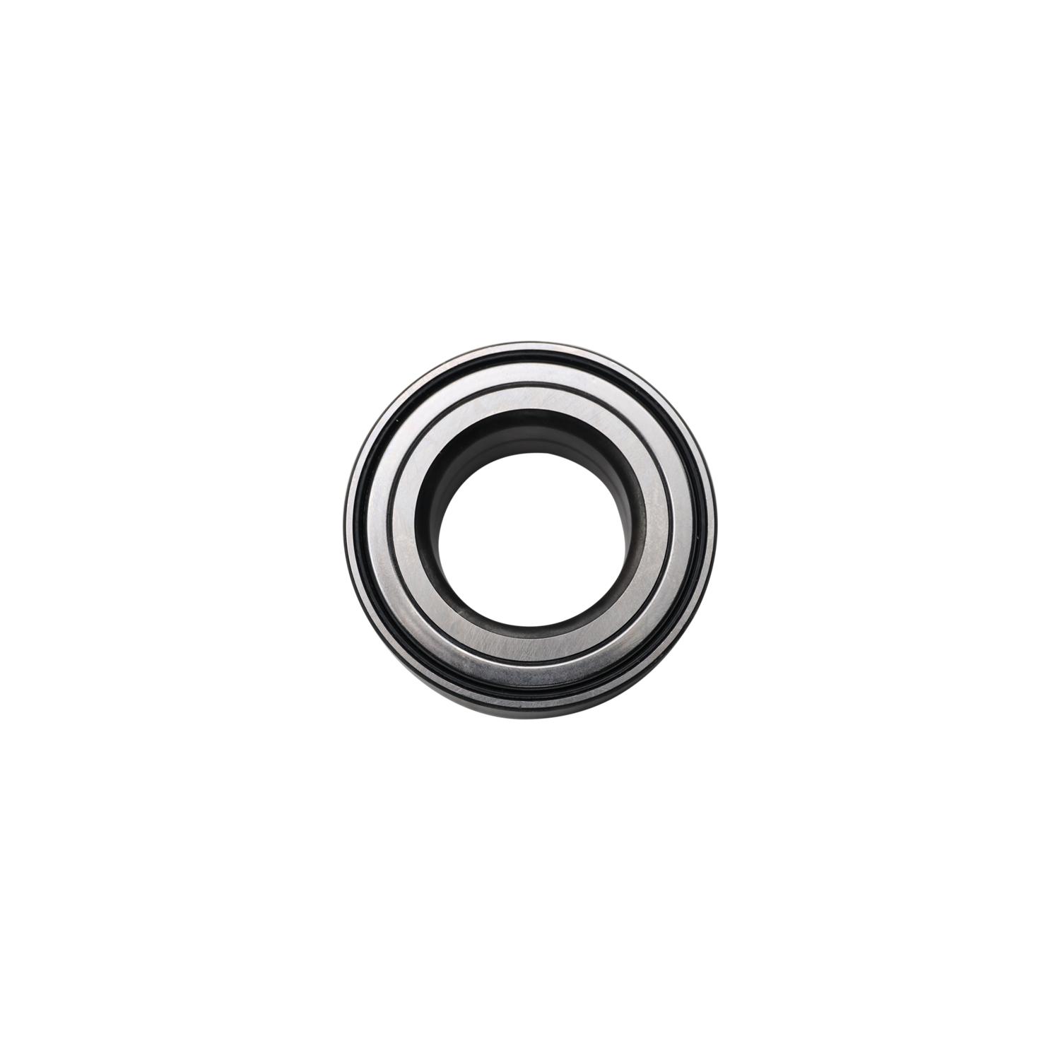 GSP 270016B Wheel Bearing product image 4 of 4