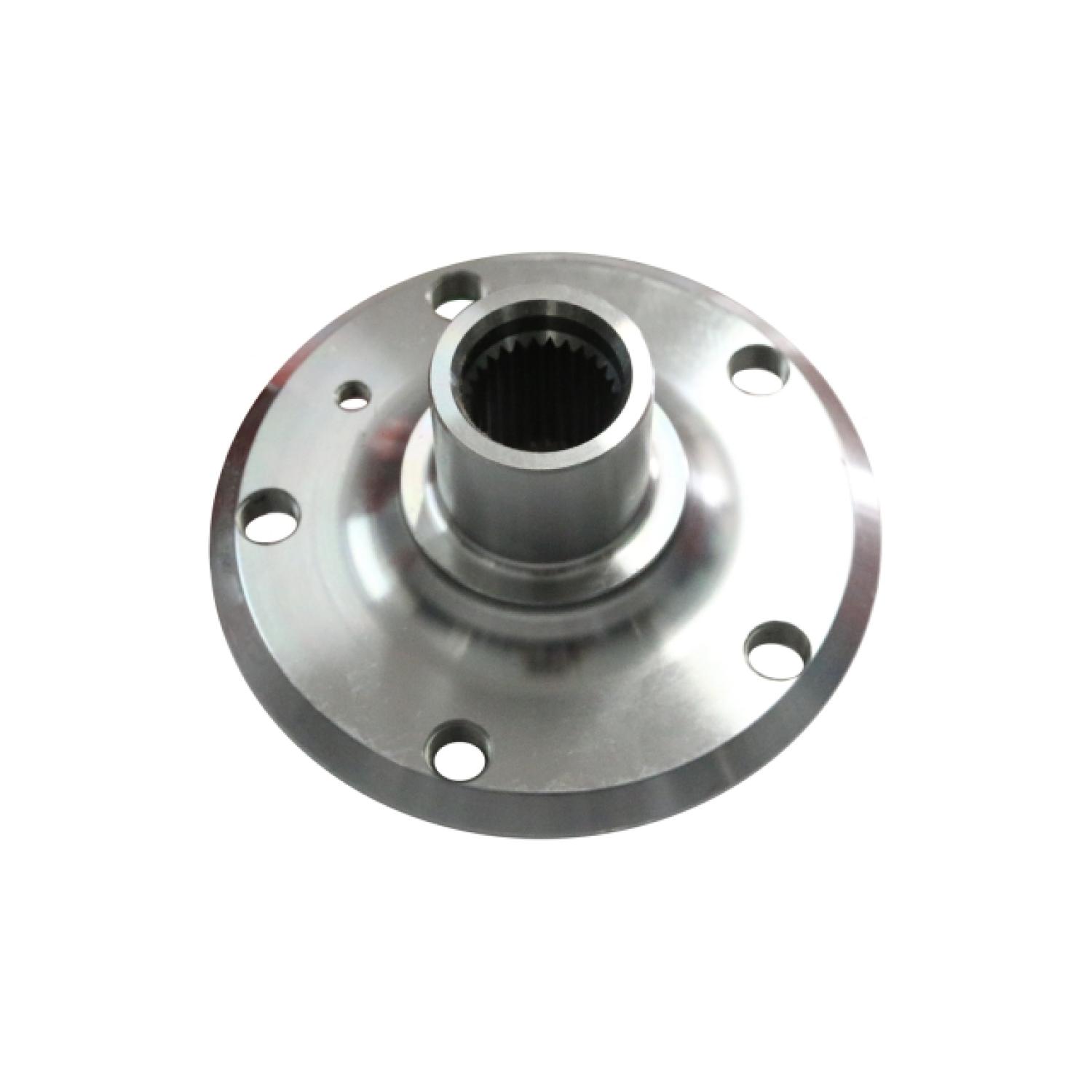 GSP 270018 Wheel Hub product image 1 of 5