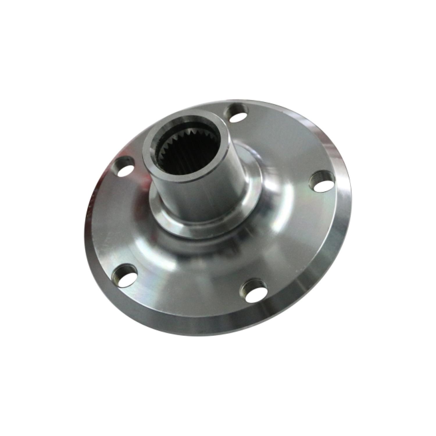 GSP 270018 Wheel Hub product image 2 of 5