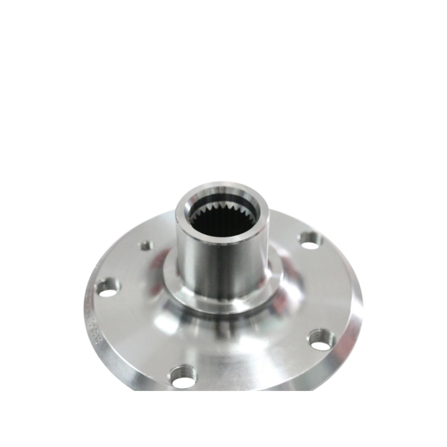 GSP 270018 Wheel Hub product image 5 of 5
