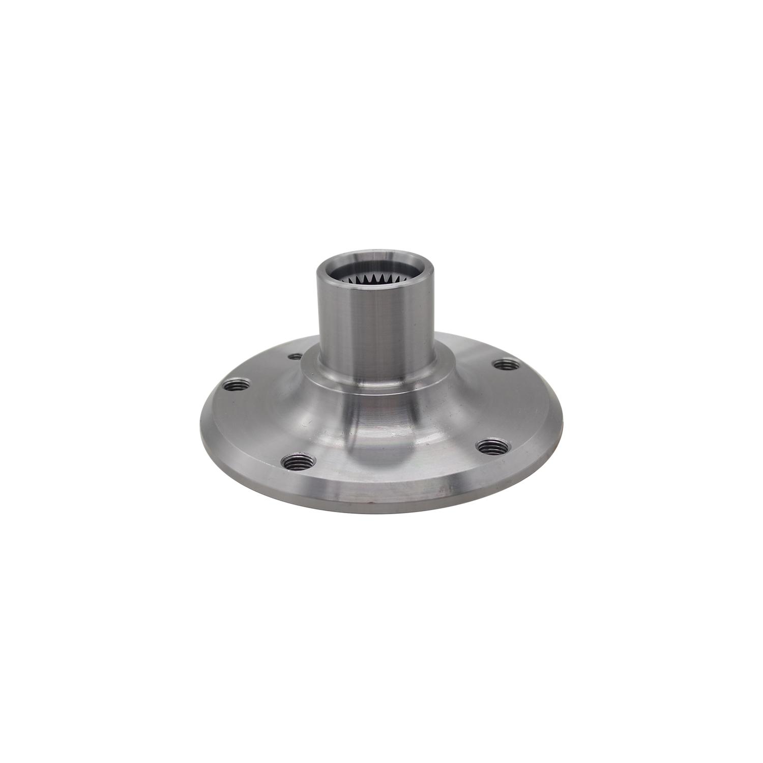 GSP 270019 Wheel Hub product image 1 of 6