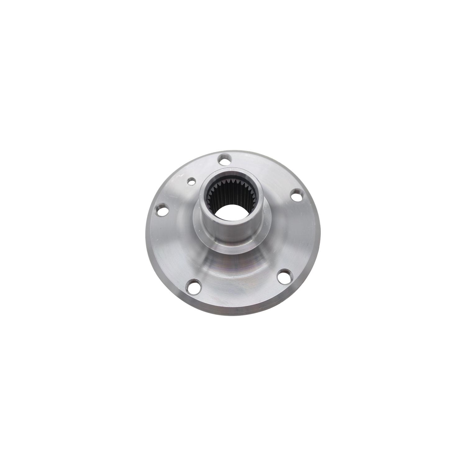 GSP 270019 Wheel Hub product image 2 of 6