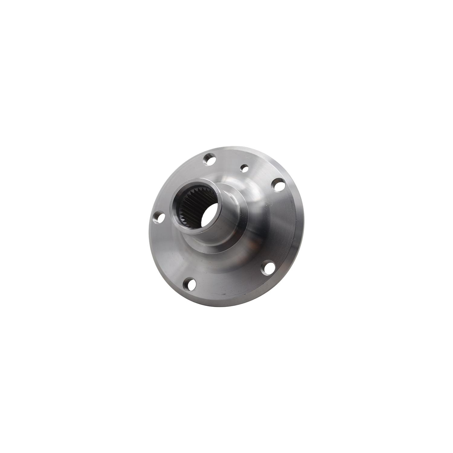 GSP 270019 Wheel Hub product image 4 of 6