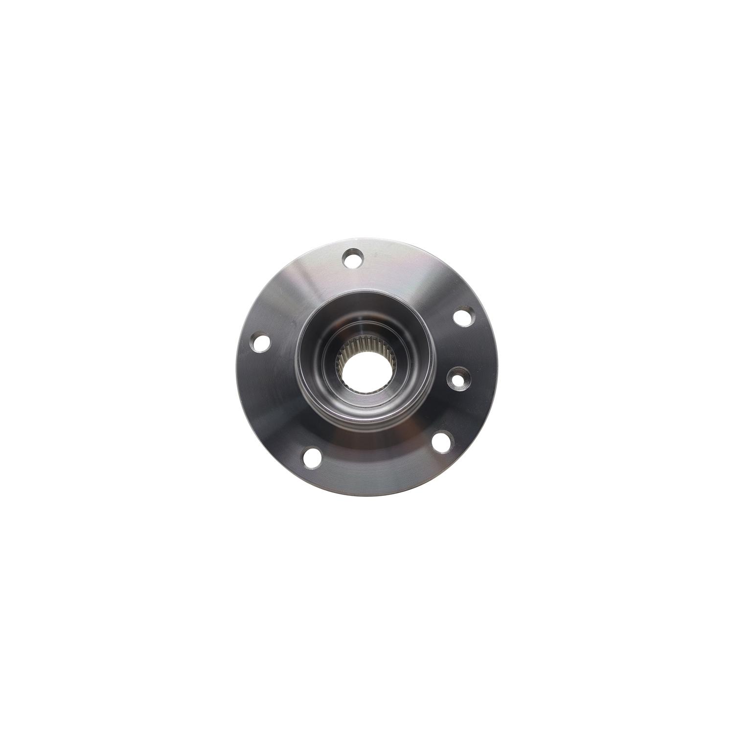 GSP 270019 Wheel Hub product image 5 of 6