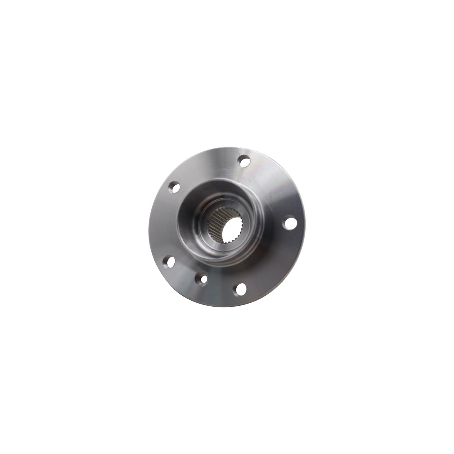 GSP 270019 Wheel Hub product image 6 of 6
