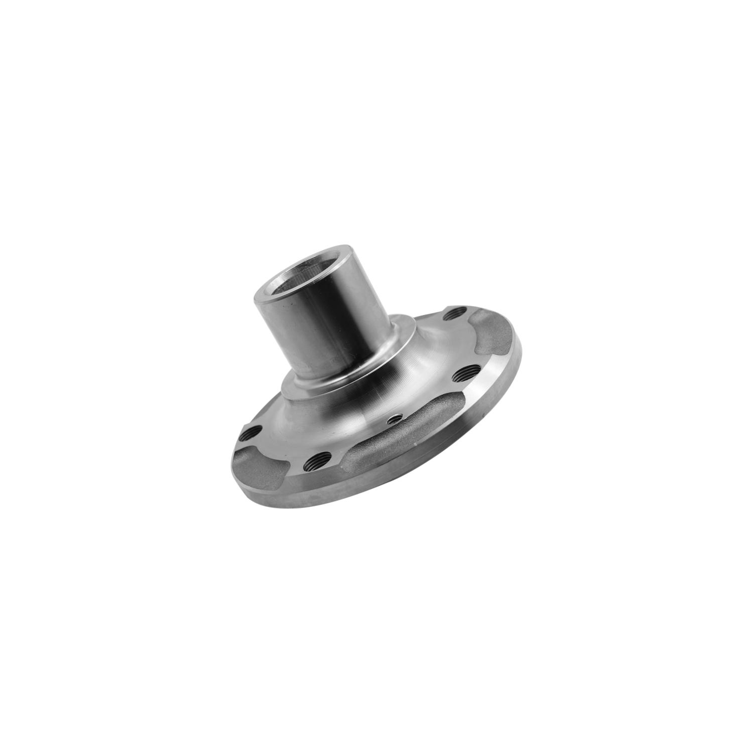 GSP 270021 Wheel Hub product image 4 of 7