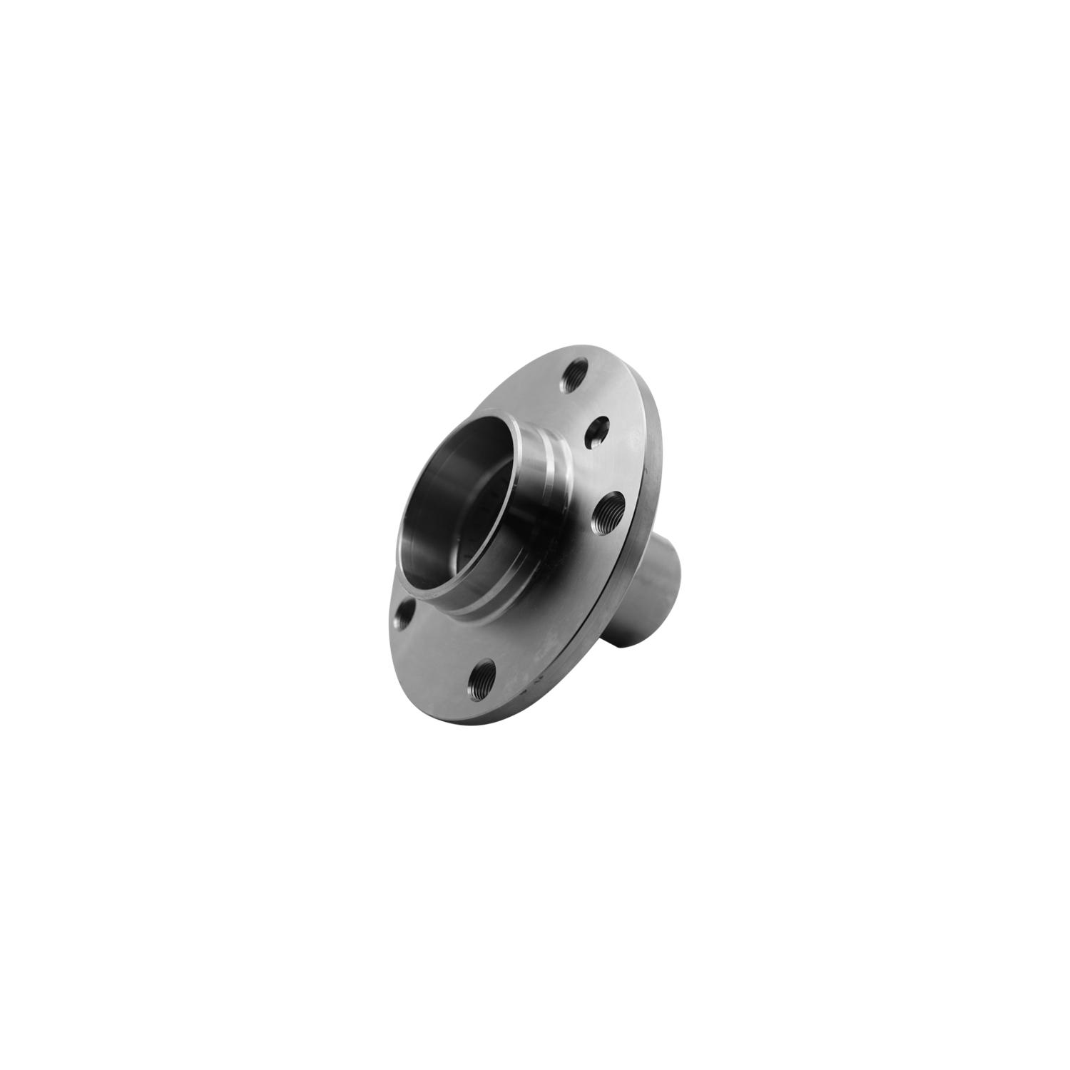 GSP 270021 Wheel Hub product image 6 of 7