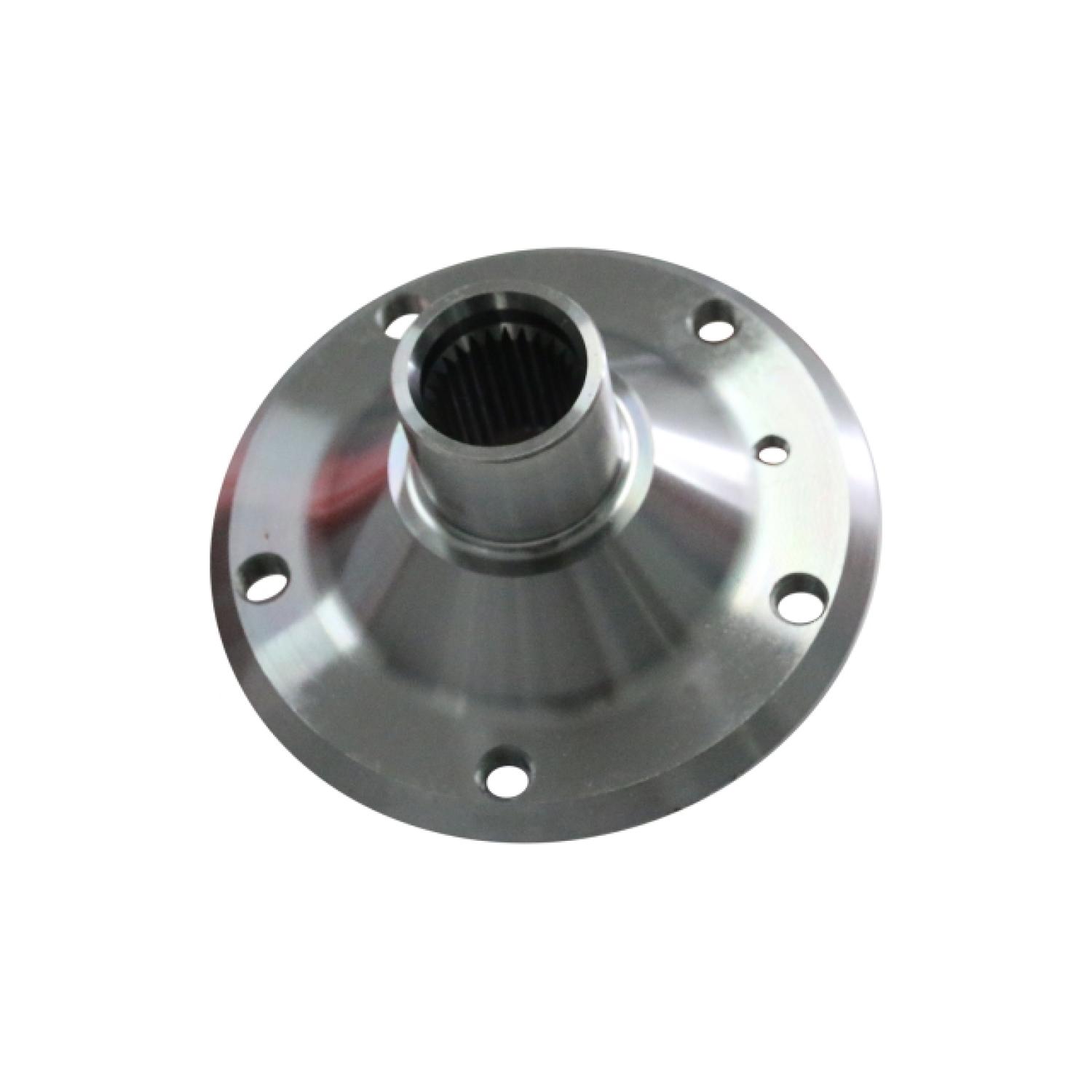 GSP 270024 - Wheel Hub GSP 270024 Wheel Hub product image 1 of 5