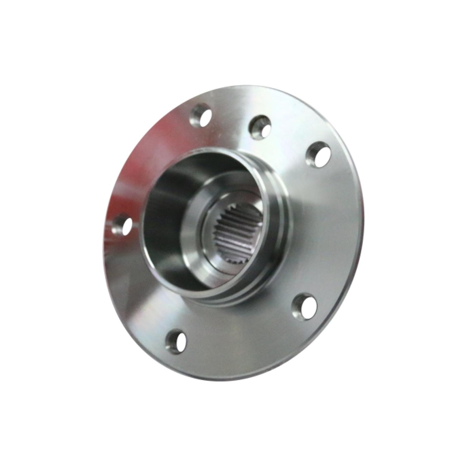 GSP 270024 - Wheel Hub GSP 270024 Wheel Hub product image 4 of 5