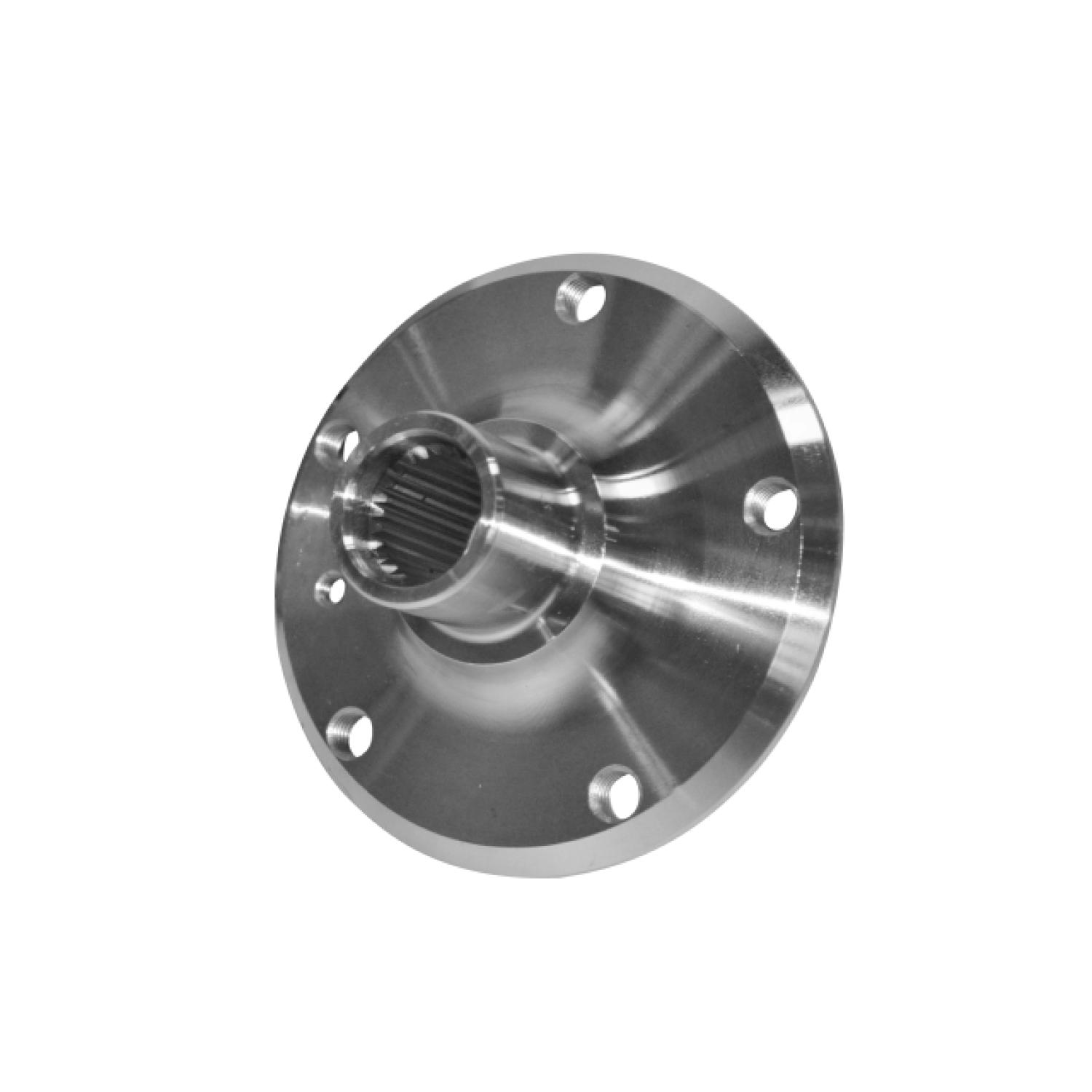 GSP 270026 - Wheel Hub GSP 270026 Wheel Hub product image 2 of 5