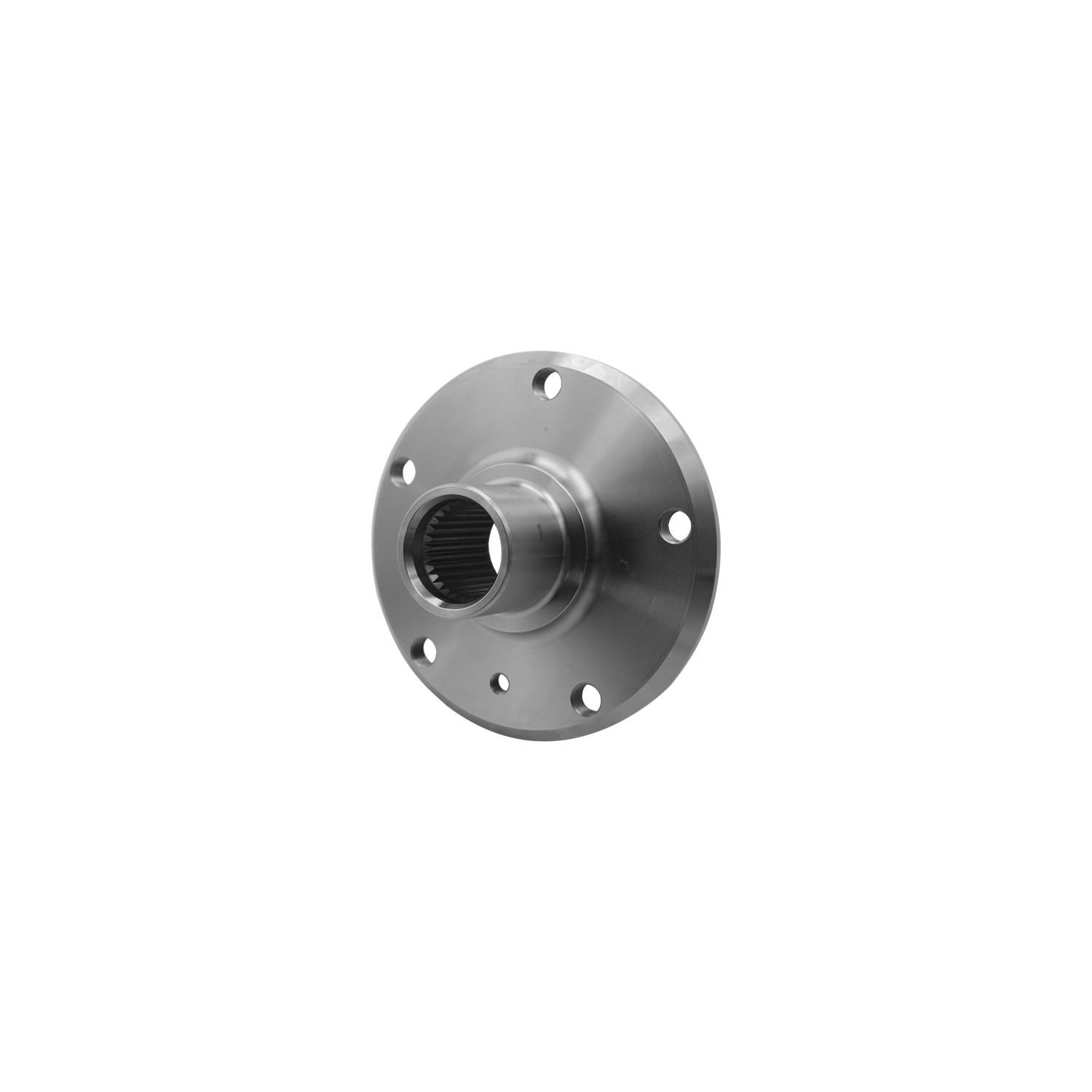 GSP 270028 Wheel Hub product image 5 of 7