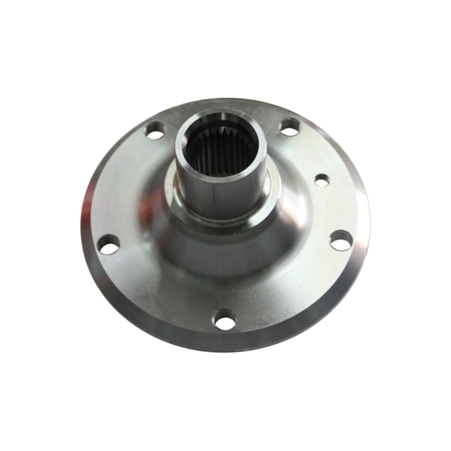 GSP 270032 - Wheel Hub GSP 270032 Wheel Hub product image 1 of 5
