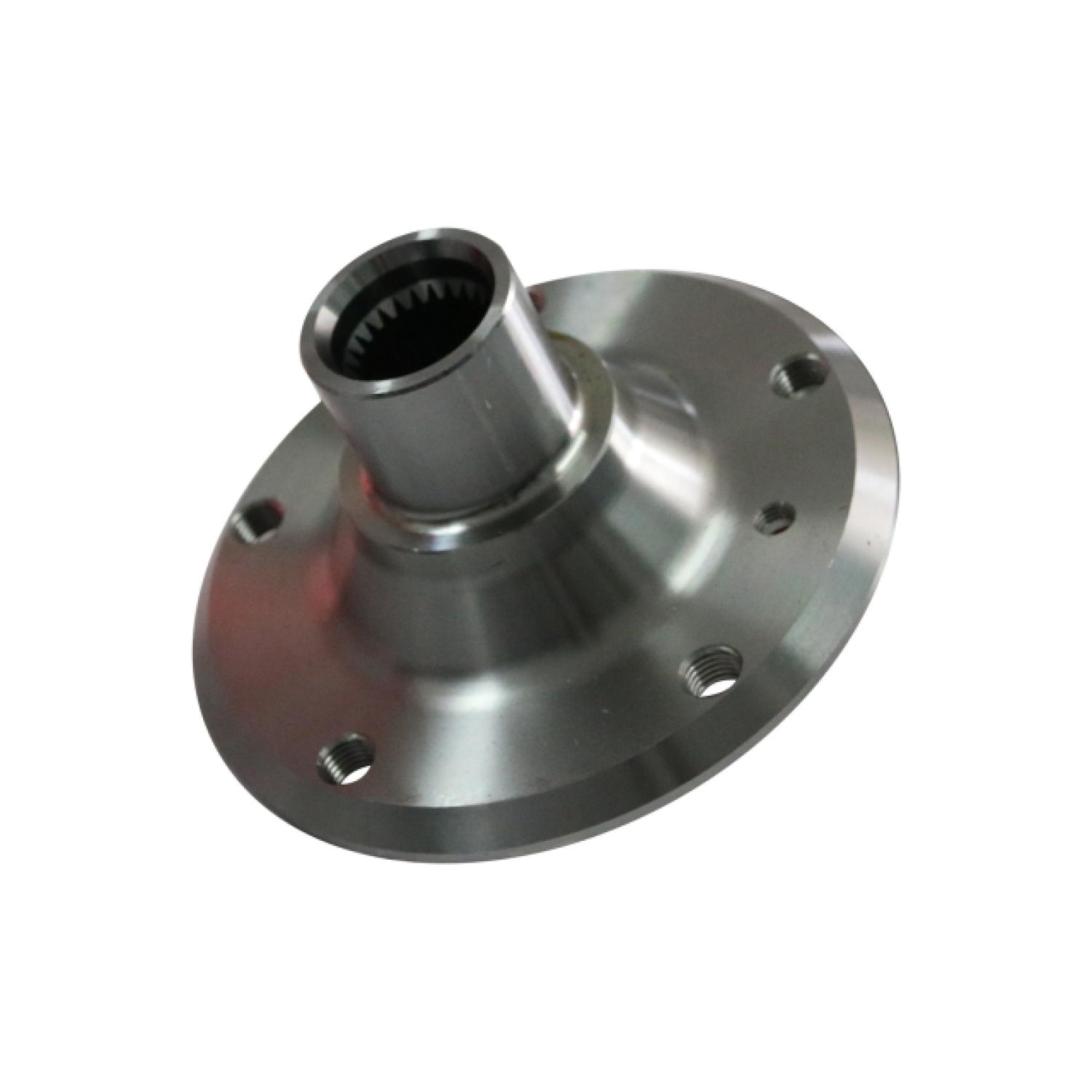 GSP 270032 - Wheel Hub GSP 270032 Wheel Hub product image 2 of 5