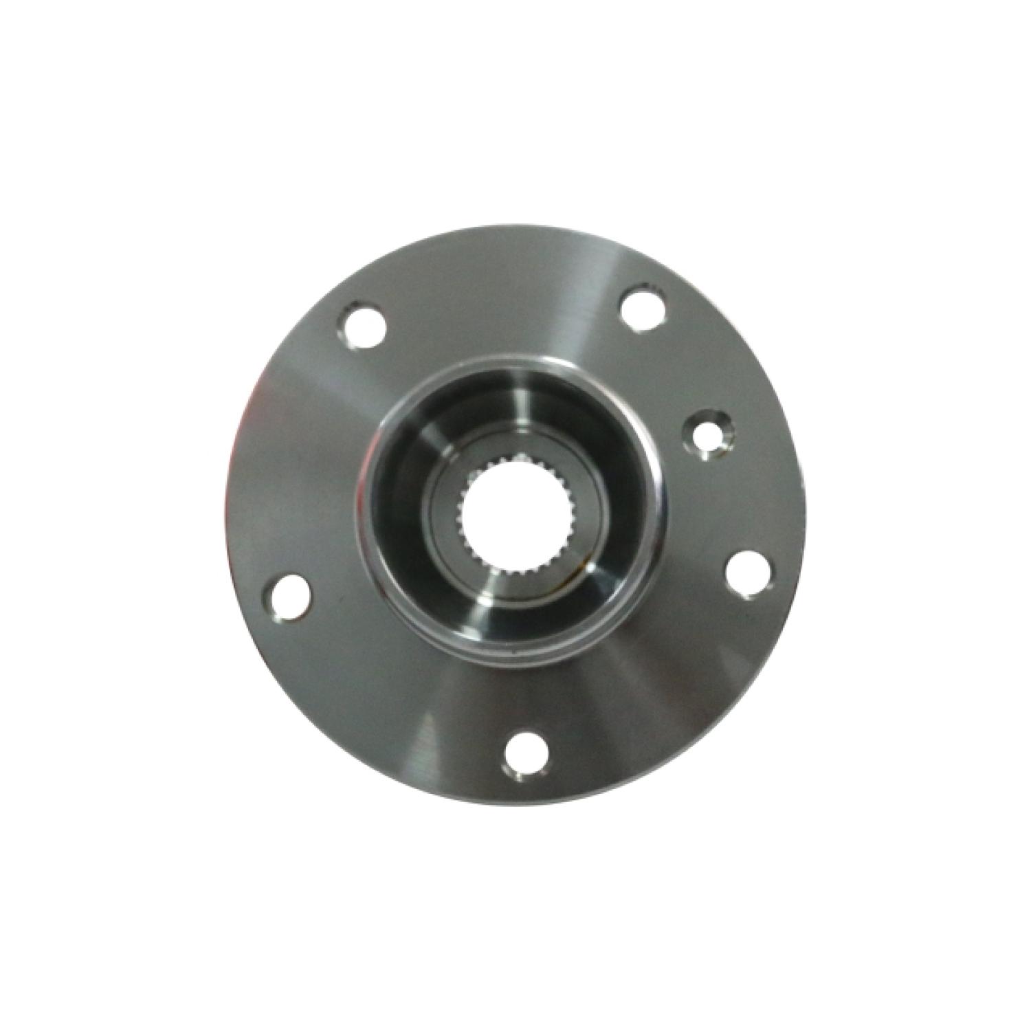 GSP 270032 - Wheel Hub GSP 270032 Wheel Hub product image 3 of 5