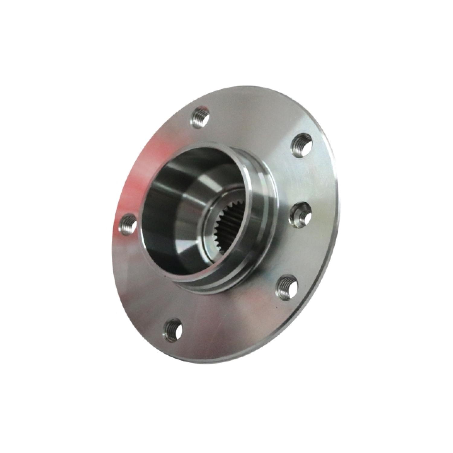 GSP 270032 - Wheel Hub GSP 270032 Wheel Hub product image 4 of 5