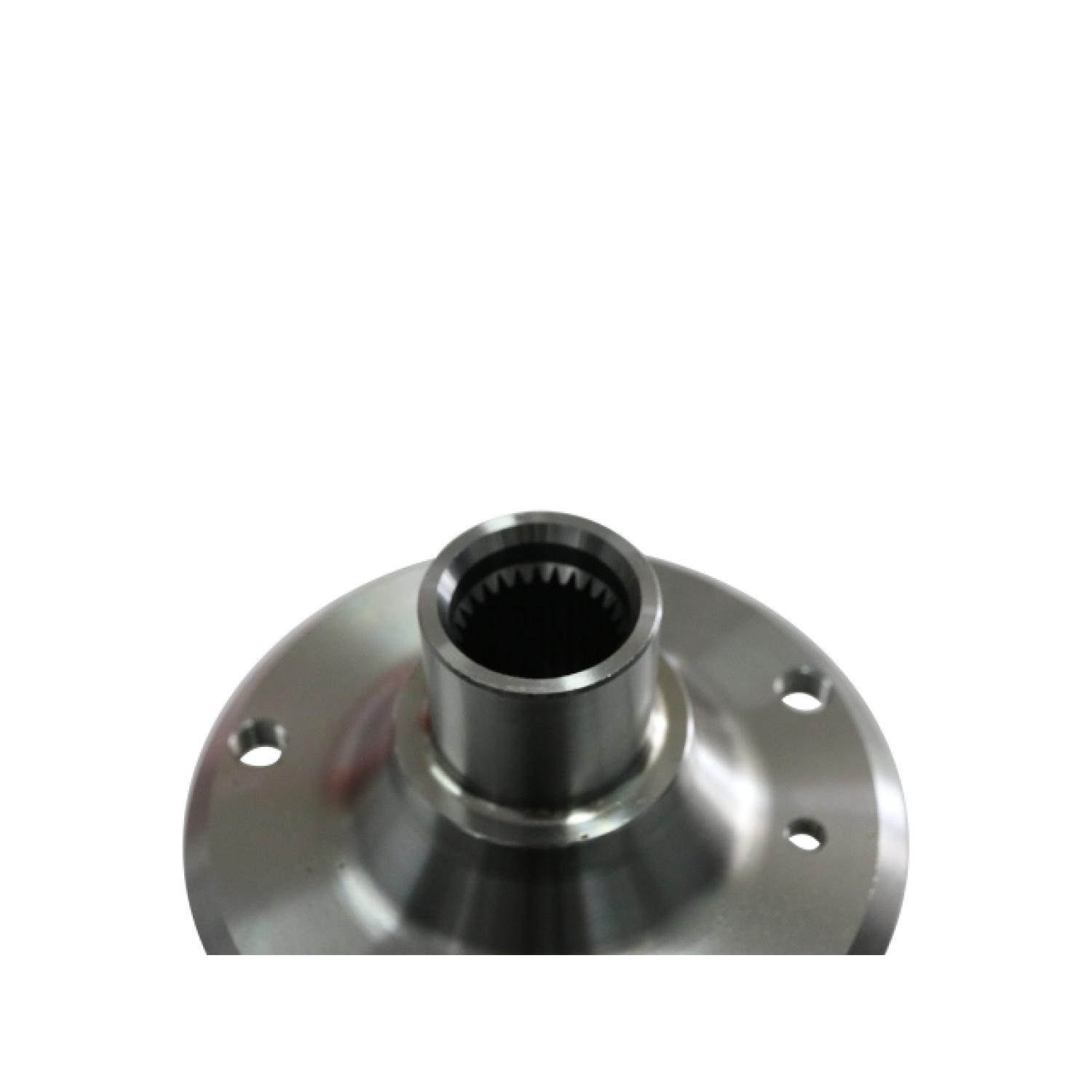GSP 270032 - Wheel Hub GSP 270032 Wheel Hub product image 5 of 5