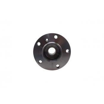 GSP 271001PA Wheel Bearing and Hub Assembly product image 7 of 8