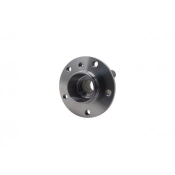 GSP 271001PA Wheel Bearing and Hub Assembly product image 8 of 8