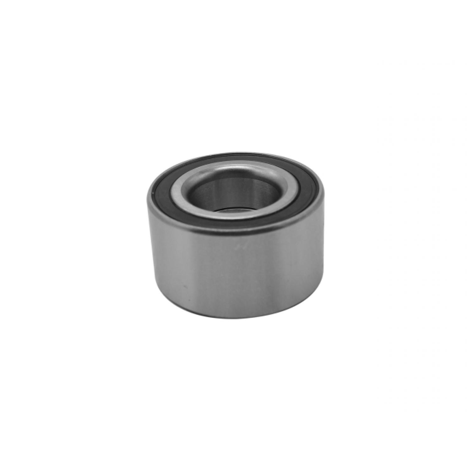 GSP 271080B Wheel Bearing product image 1 of 4