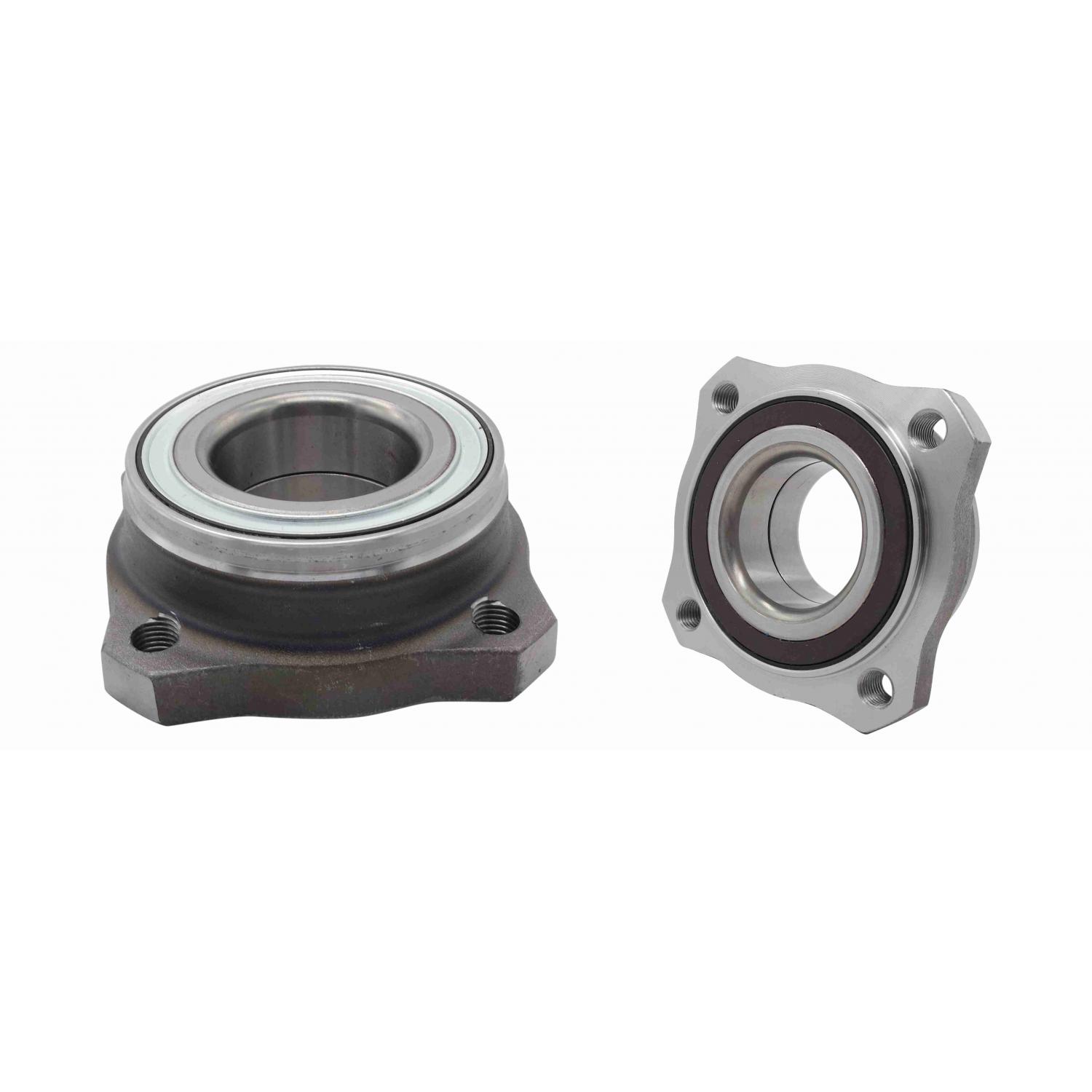 GSP 271600 Wheel Bearing product image 1 of 13