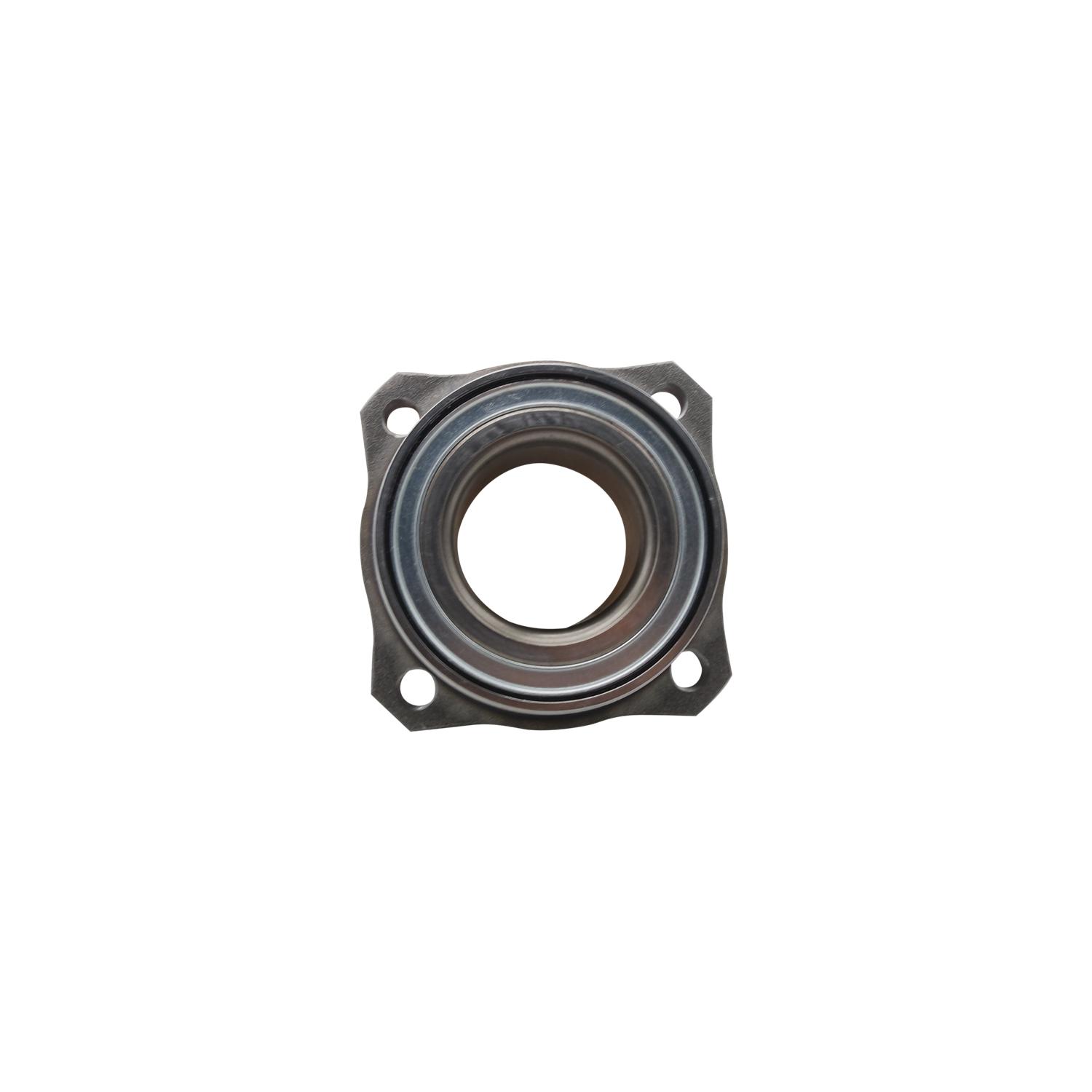 GSP 271600 Wheel Bearing product image 2 of 13