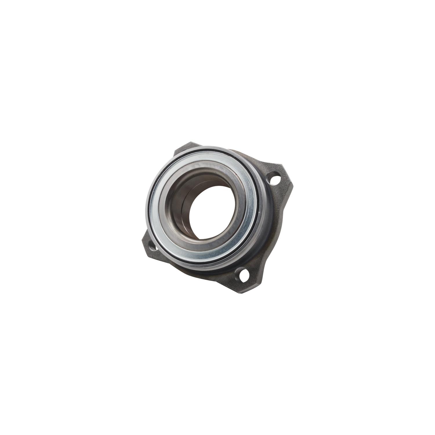 GSP 271600 Wheel Bearing product image 3 of 13
