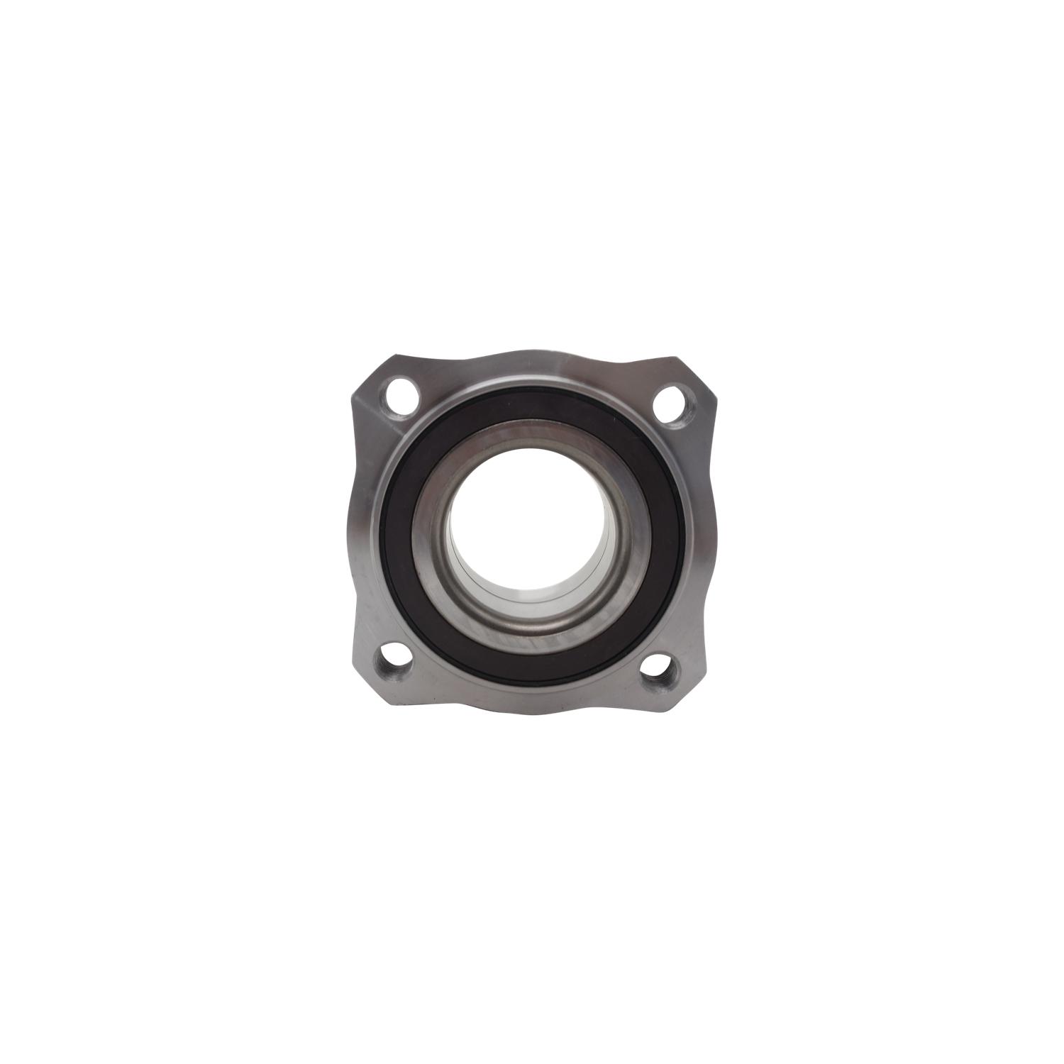 GSP 271600 Wheel Bearing product image 4 of 13