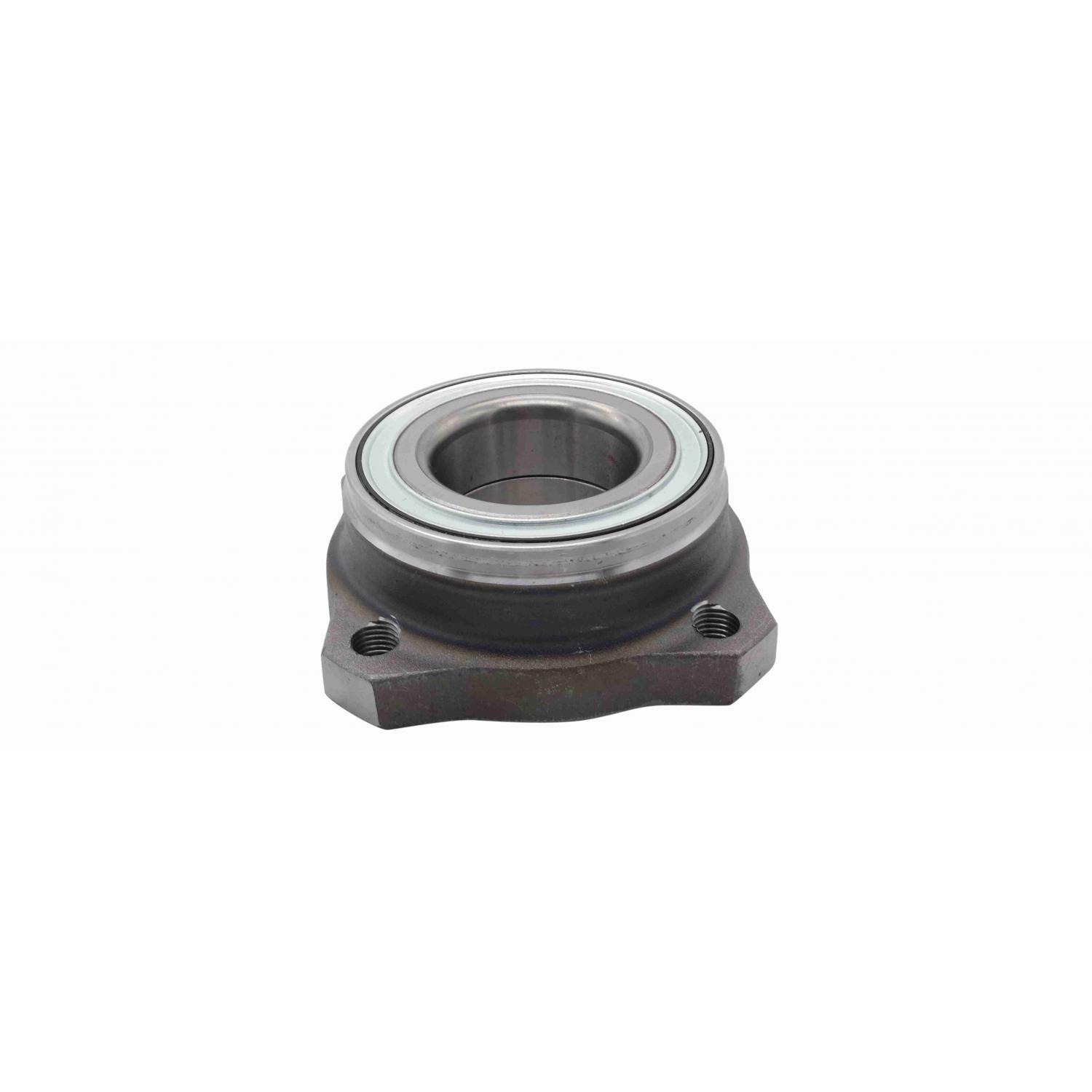 GSP 271600 Wheel Bearing product image 6 of 13