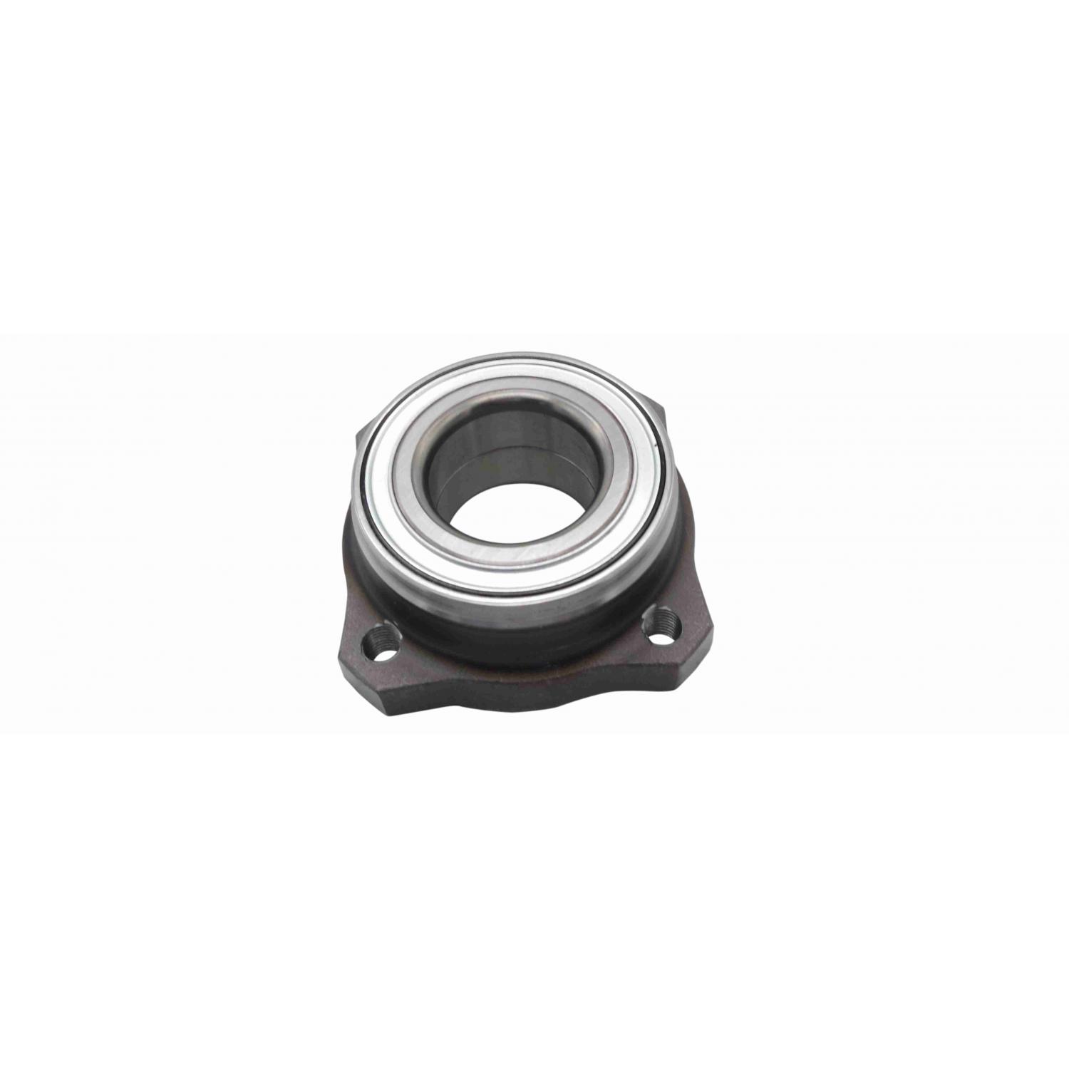 GSP 271600 Wheel Bearing product image 7 of 13