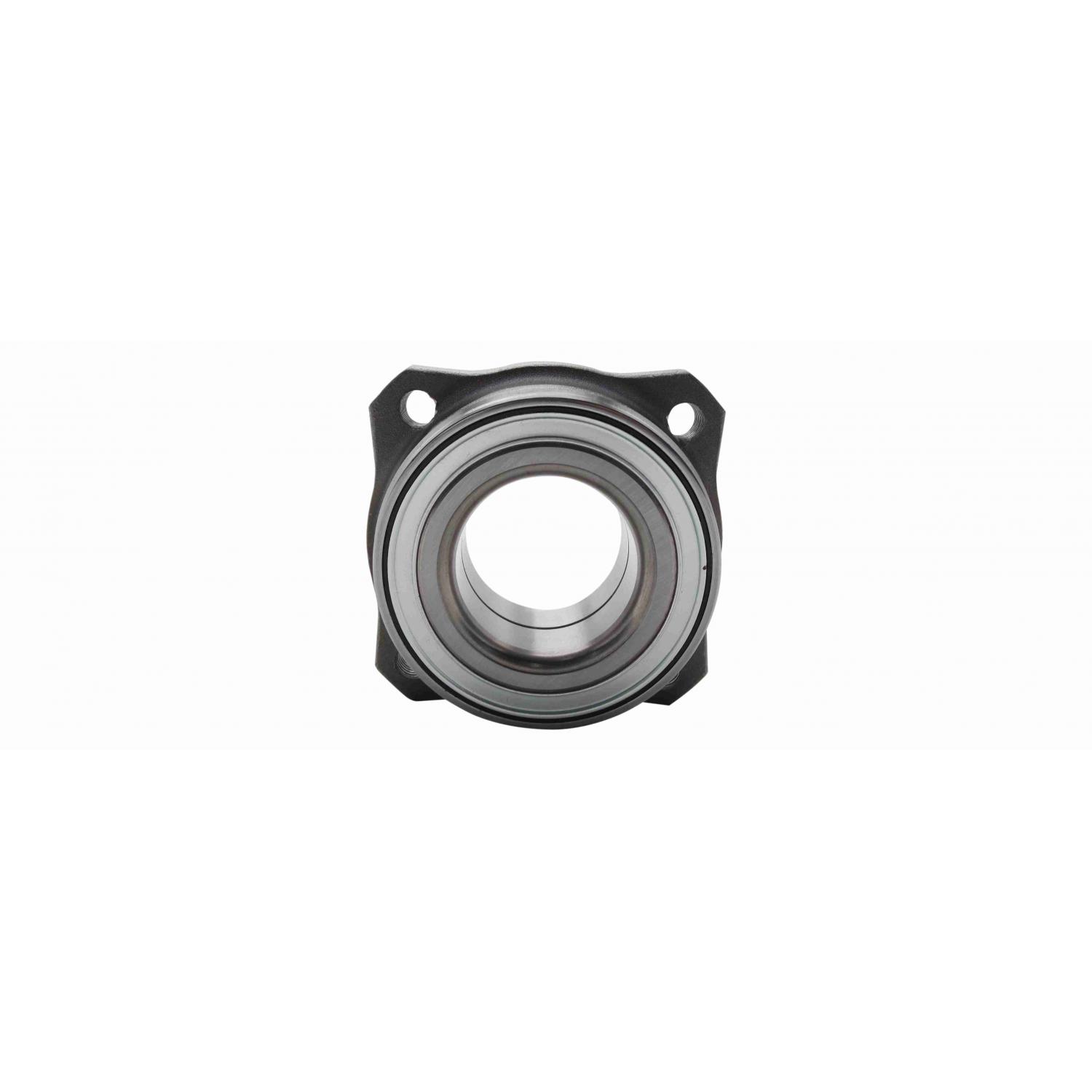 GSP 271600 Wheel Bearing product image 8 of 13