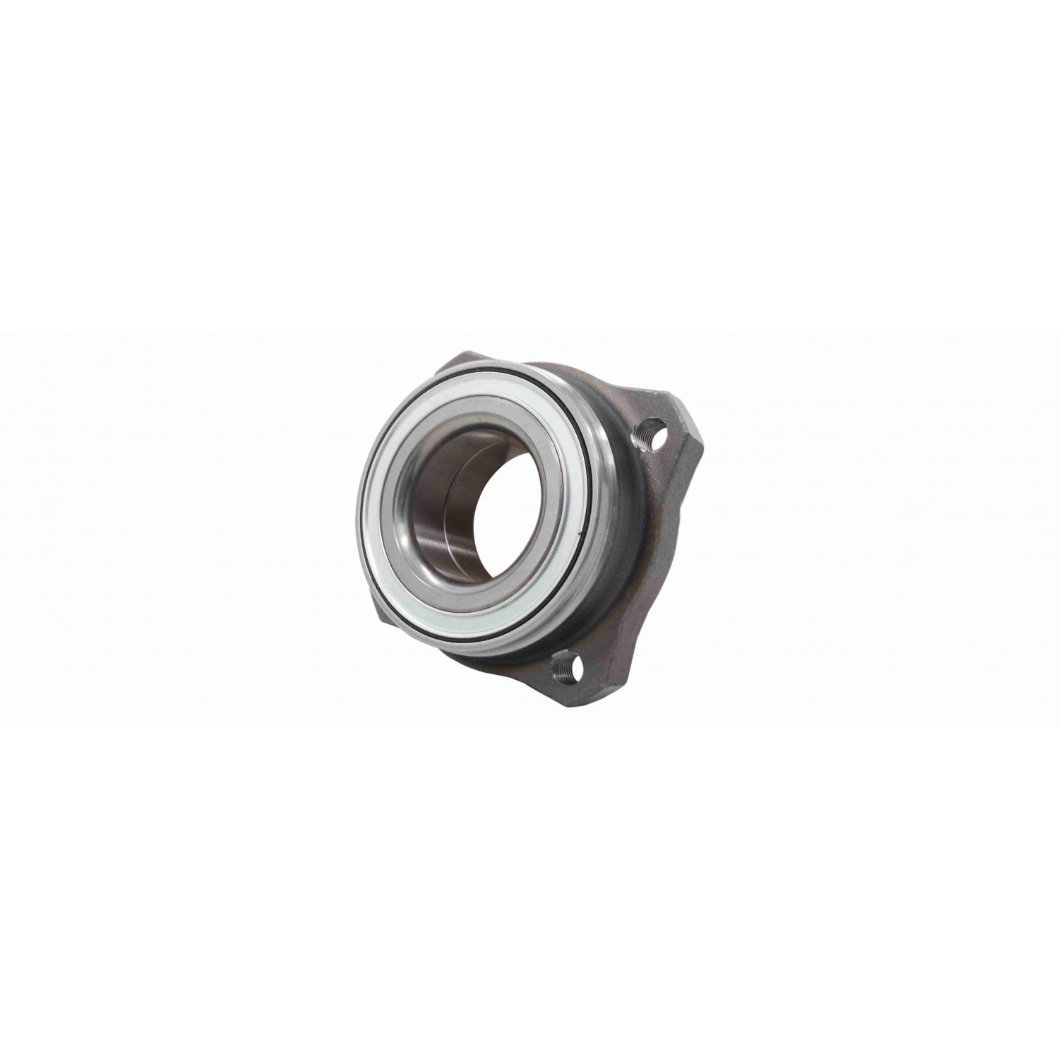 GSP 271600 Wheel Bearing product image 9 of 13