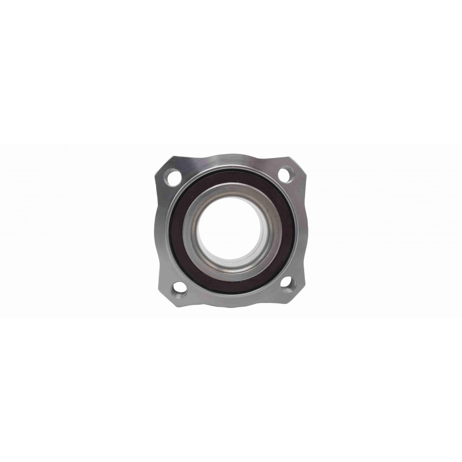 GSP 271600 Wheel Bearing product image 10 of 13