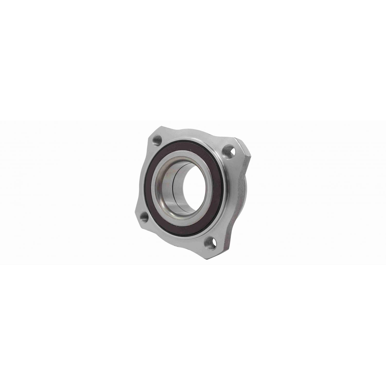 GSP 271600 Wheel Bearing product image 11 of 13