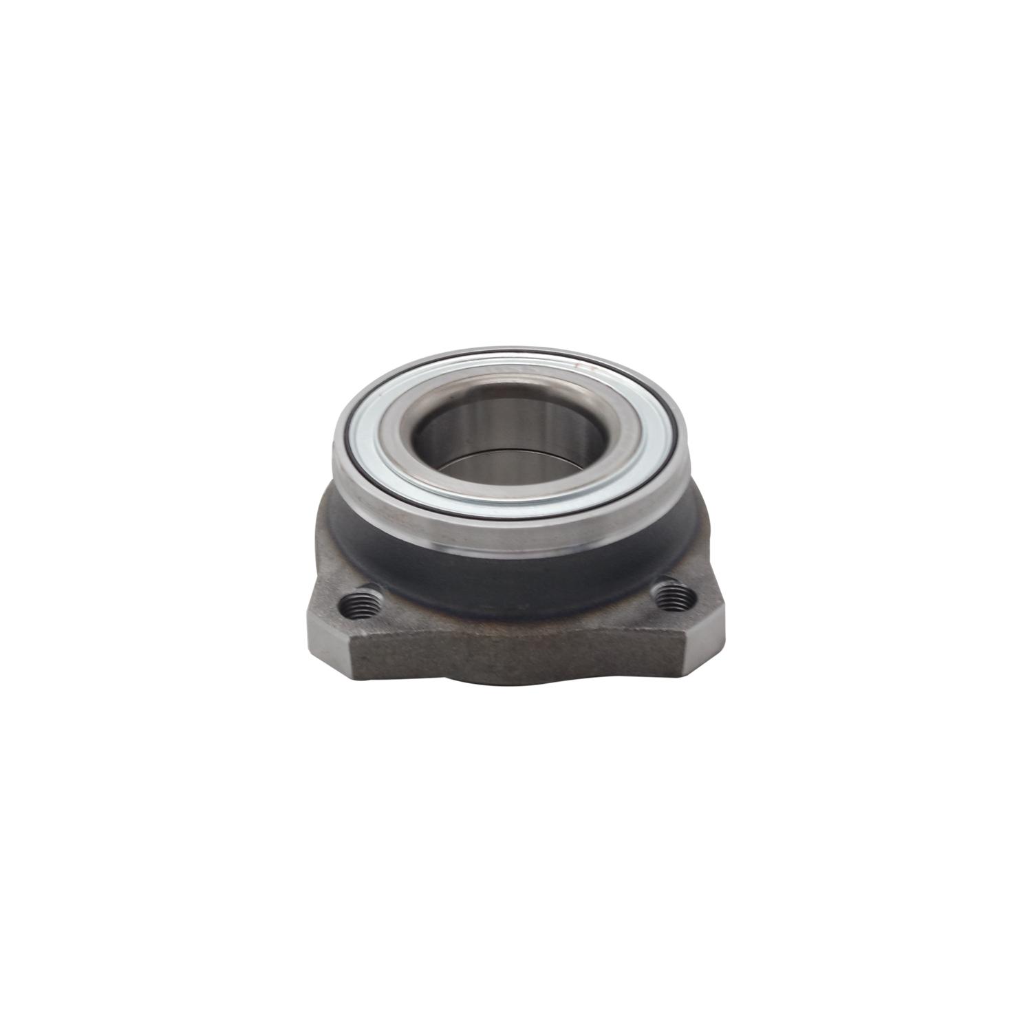 GSP 271600 Wheel Bearing product image 12 of 13