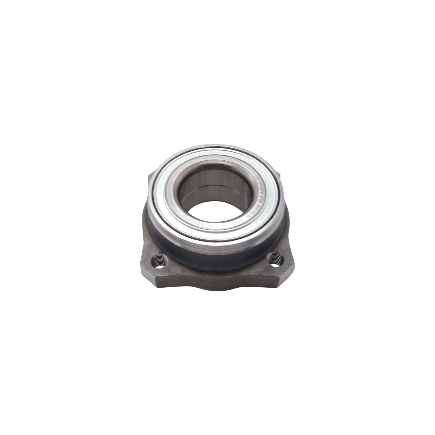 GSP 271600 Wheel Bearing product image 13 of 13