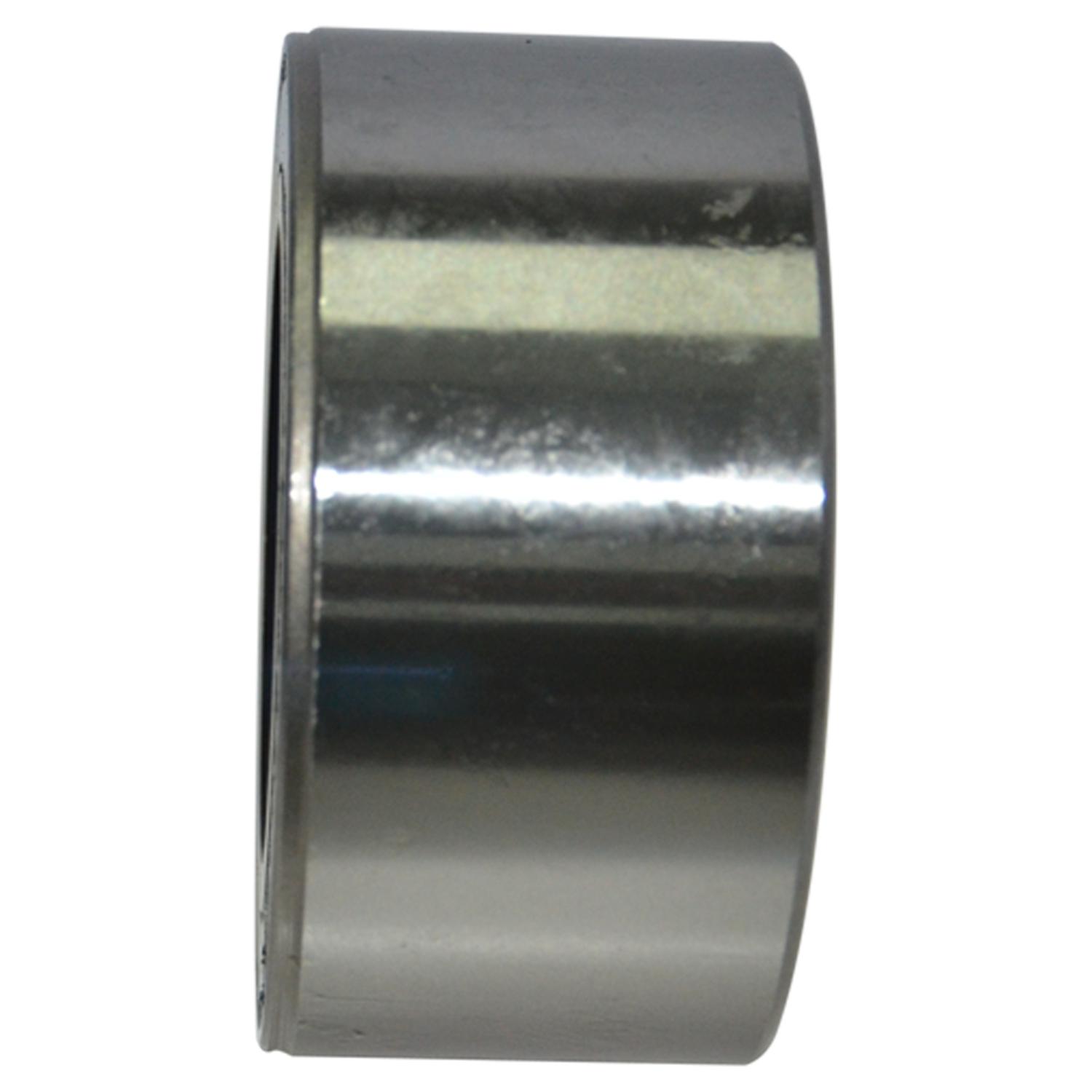 GSP 272044B Wheel Bearing product image 7 of 8
