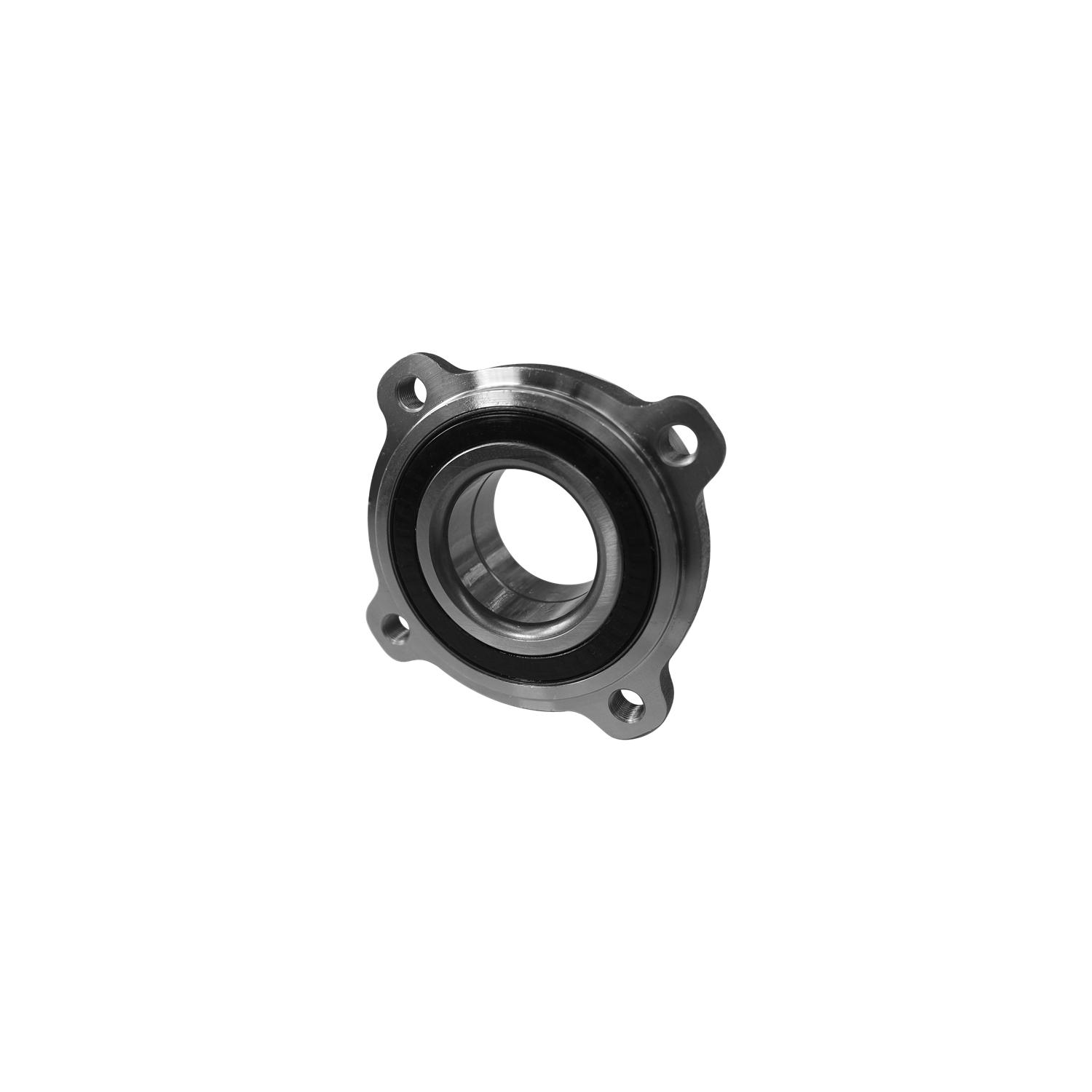 GSP 273225 Wheel Bearing product image 2 of 10