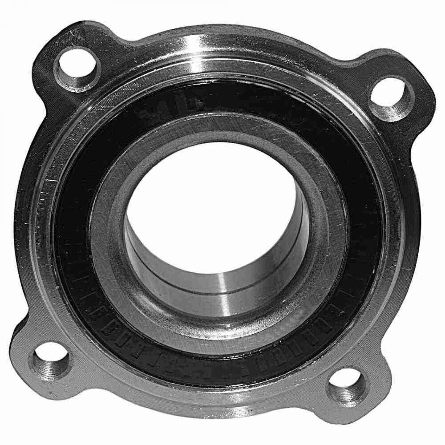 GSP 273225 Wheel Bearing product image 3 of 10