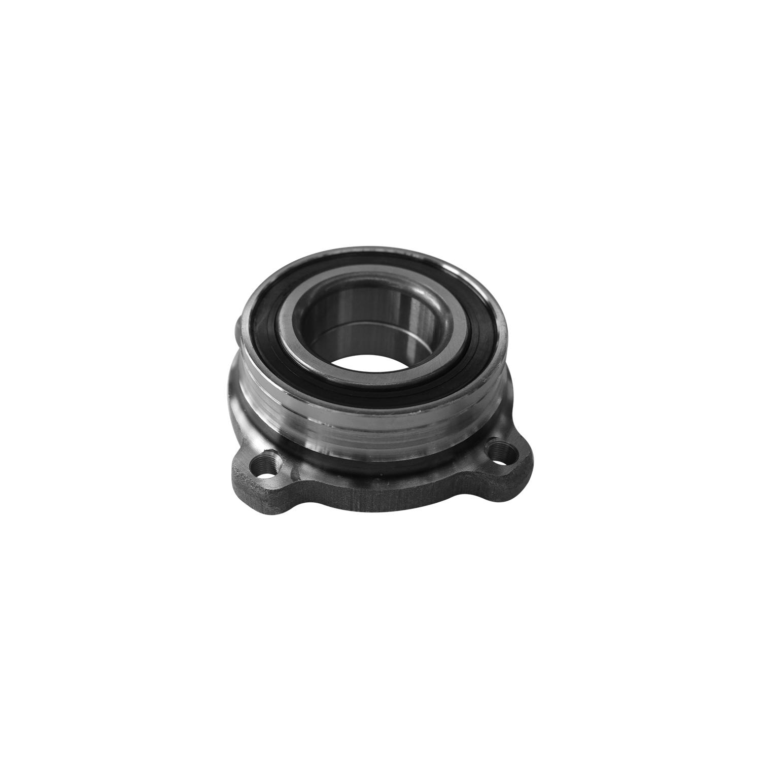 GSP 273225 Wheel Bearing product image 6 of 10