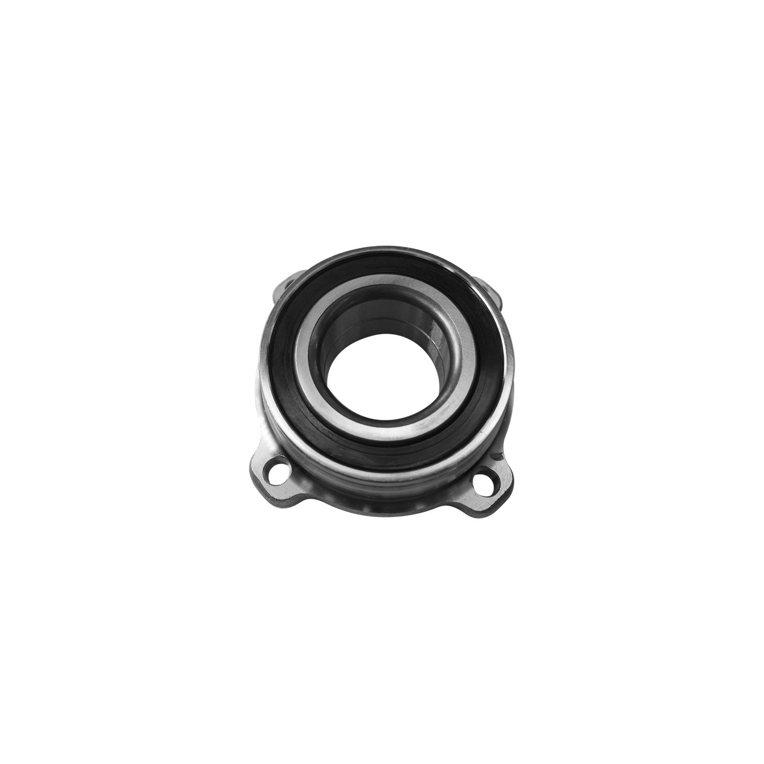 GSP 273225 Wheel Bearing product image 7 of 10