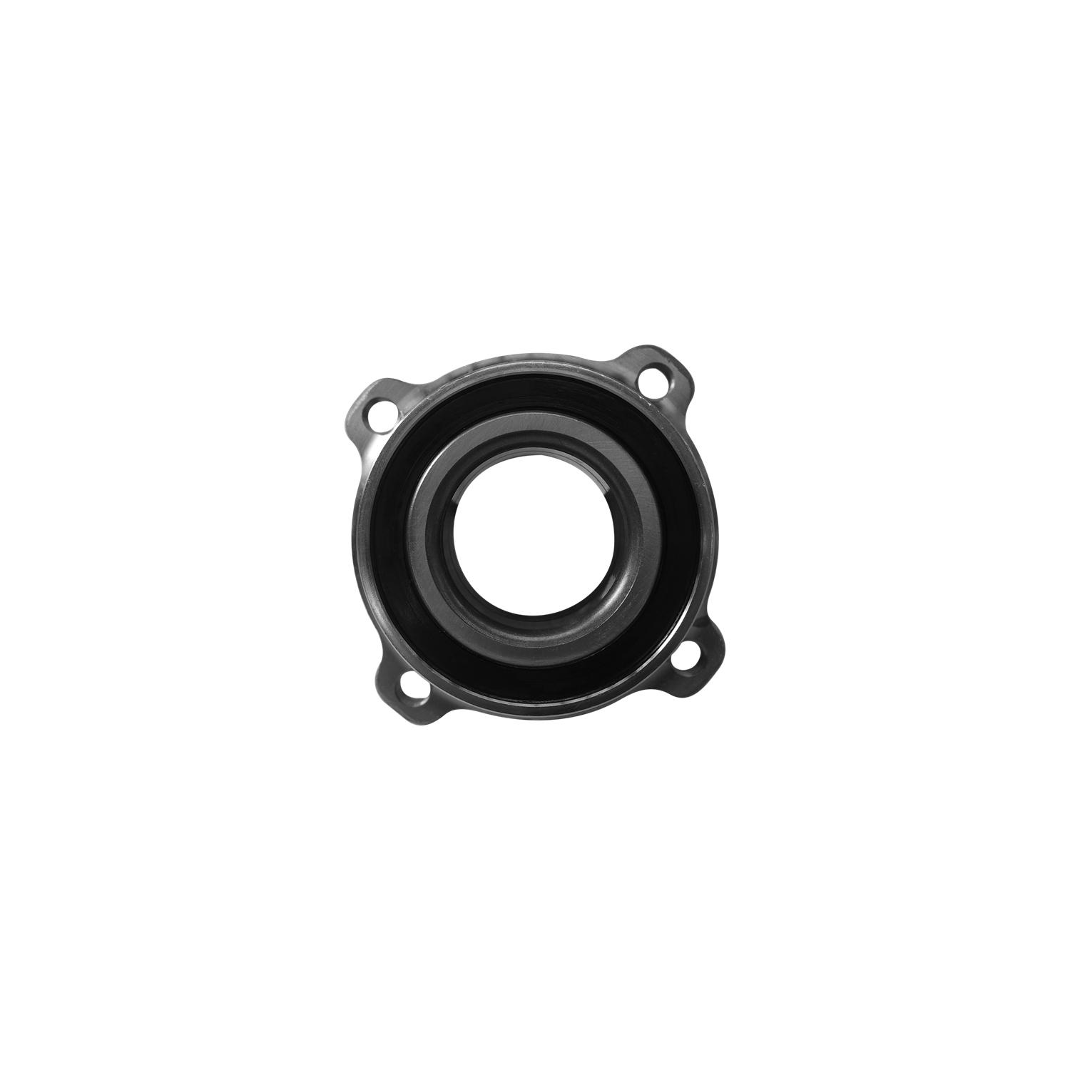 GSP 273225 Wheel Bearing product image 8 of 10