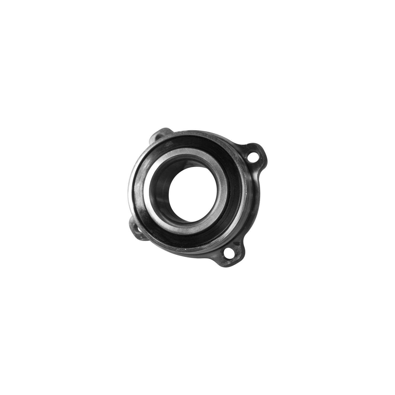 GSP 273225 Wheel Bearing product image 9 of 10