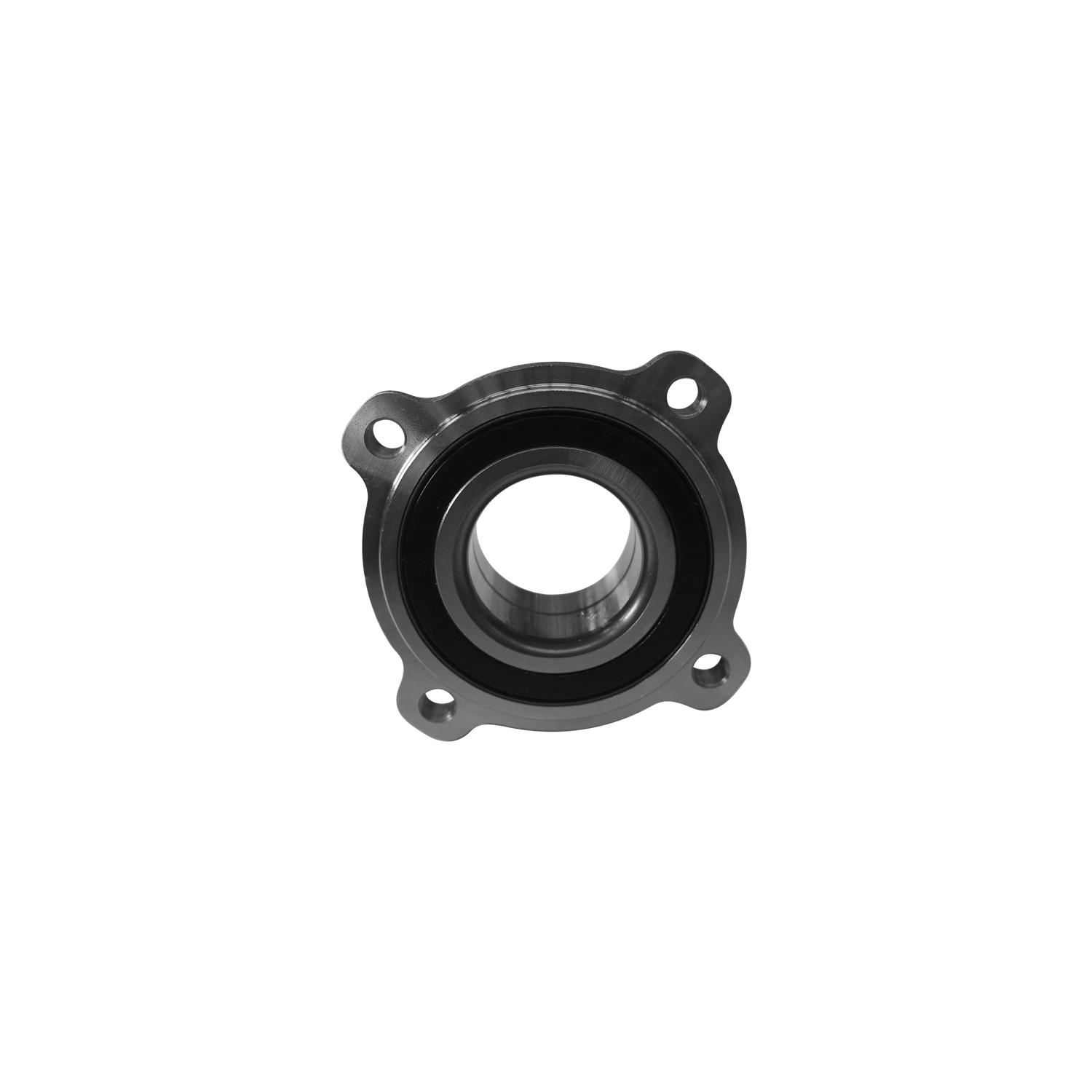 GSP 273225 Wheel Bearing product image 10 of 10