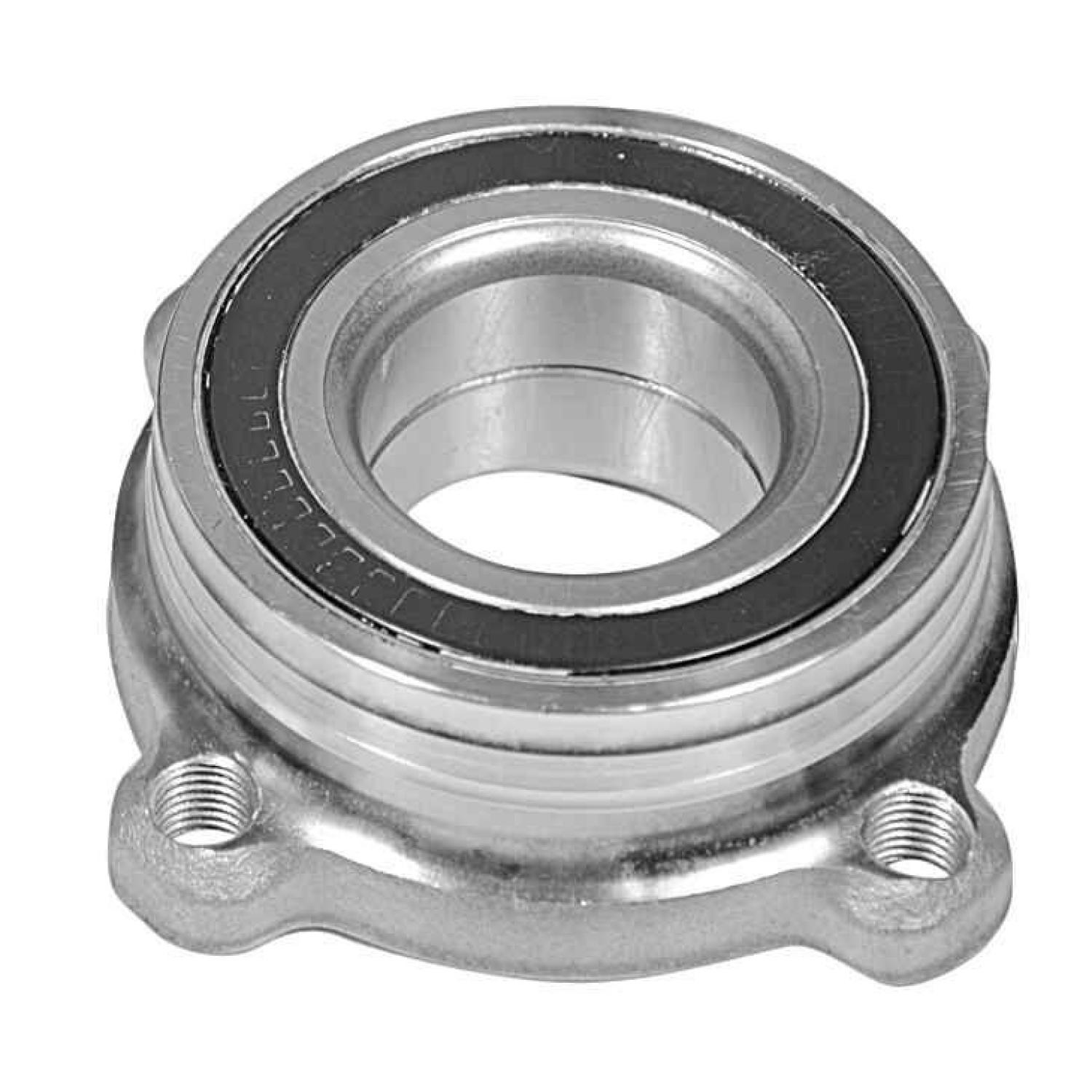 GSP 273226 - Wheel Bearing GSP 273226 Wheel Bearing product image 1 of 9