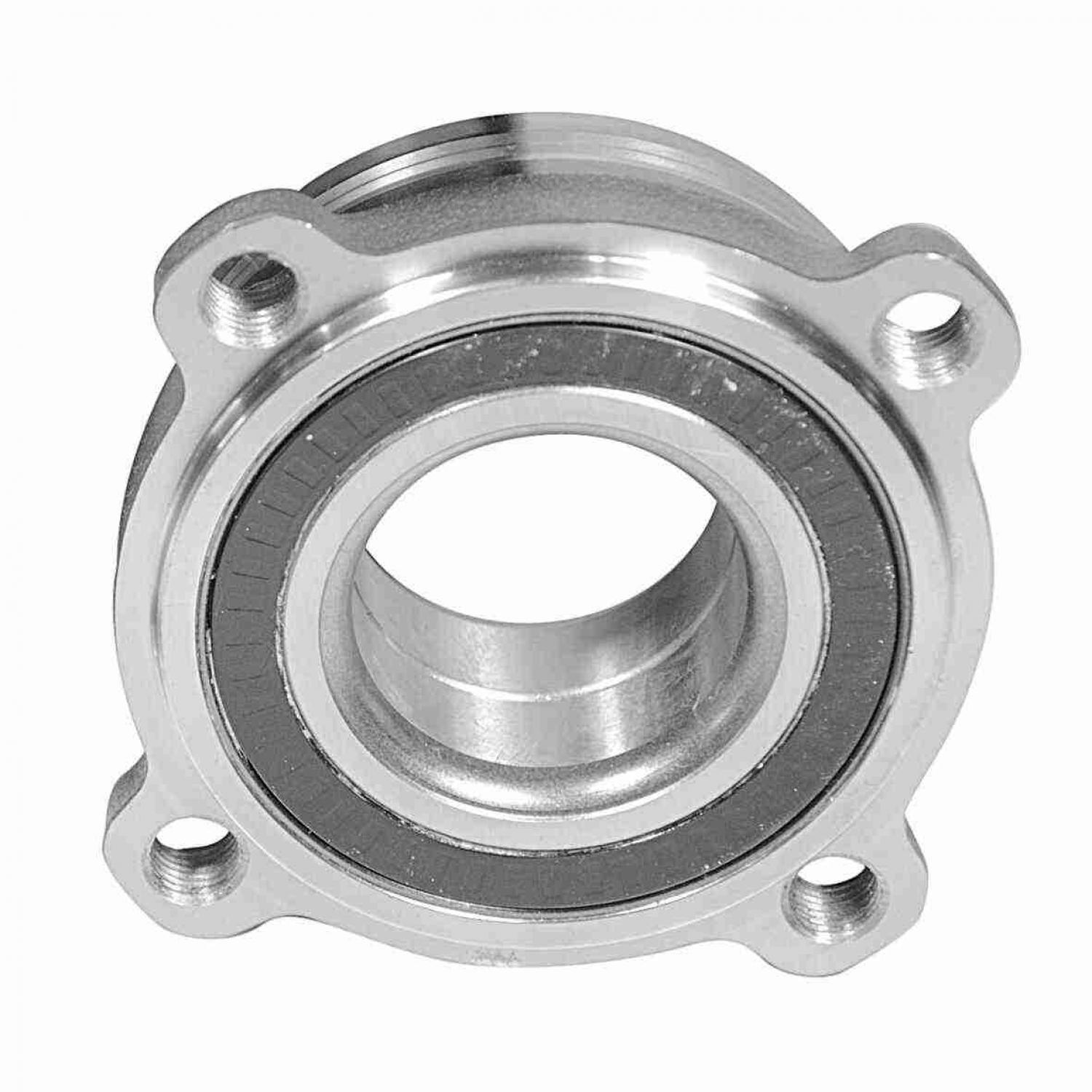 GSP 273226 - Wheel Bearing GSP 273226 Wheel Bearing product image 2 of 9