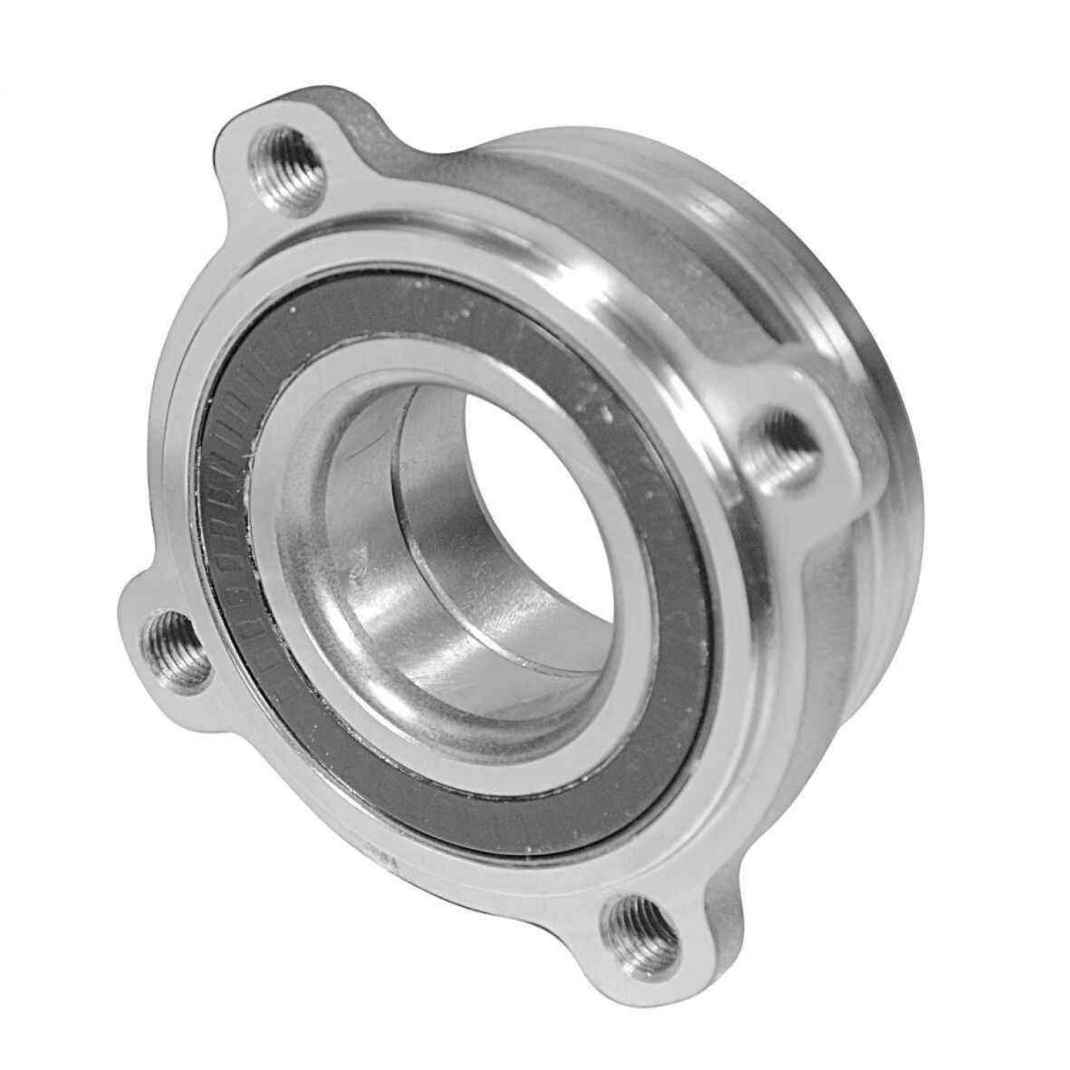 GSP 273226 - Wheel Bearing GSP 273226 Wheel Bearing product image 3 of 9