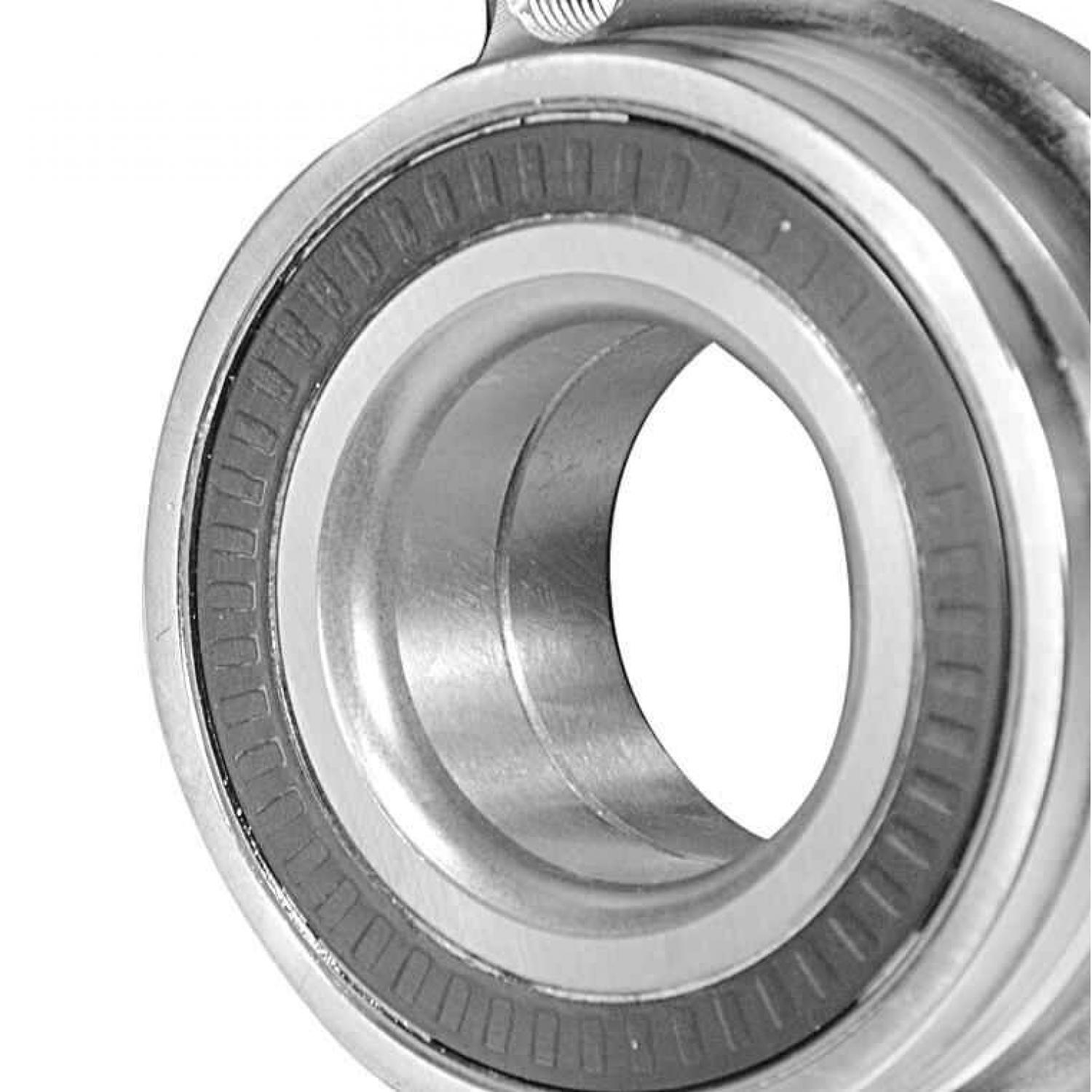 GSP 273226 - Wheel Bearing GSP 273226 Wheel Bearing product image 4 of 9