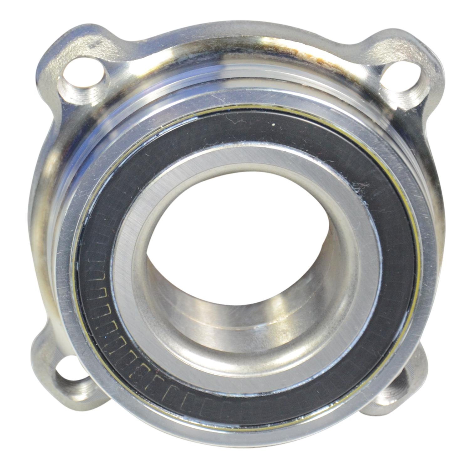 GSP 273226 - Wheel Bearing GSP 273226 Wheel Bearing product image 5 of 9