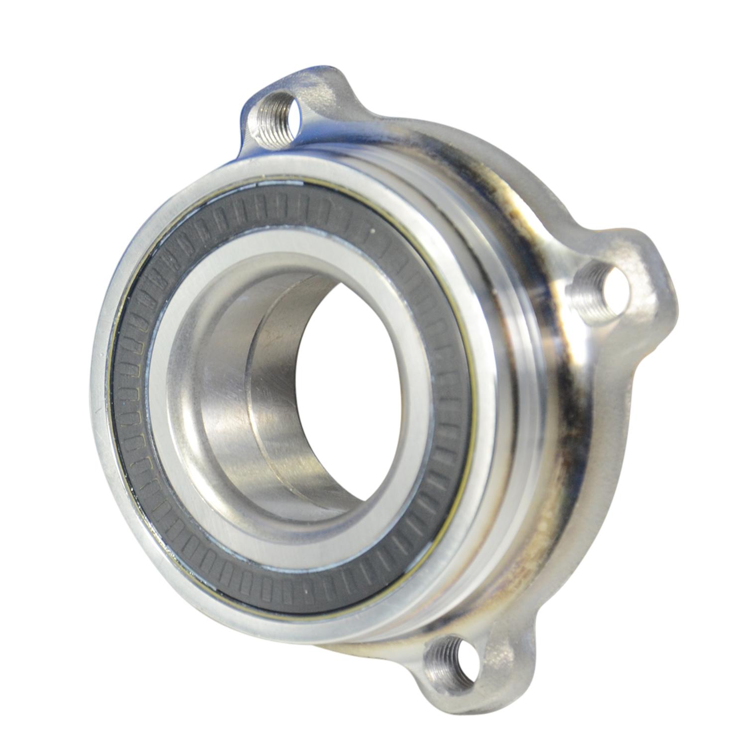 GSP 273226 - Wheel Bearing GSP 273226 Wheel Bearing product image 6 of 9